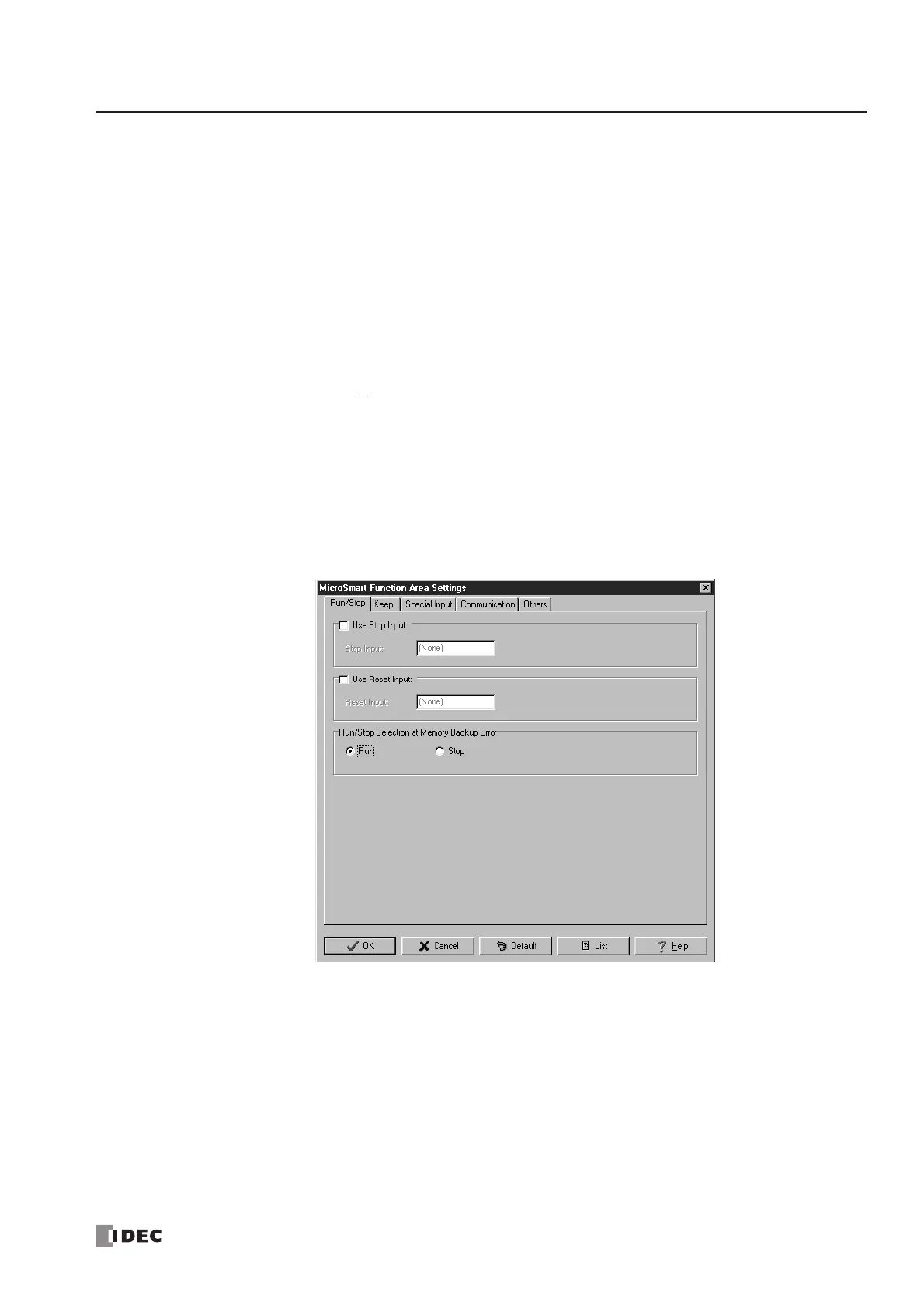 Page #123 background image