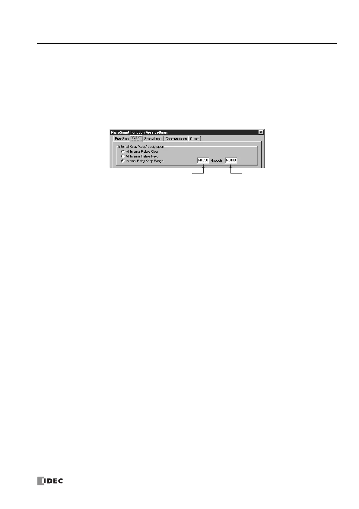 Page #125 background image