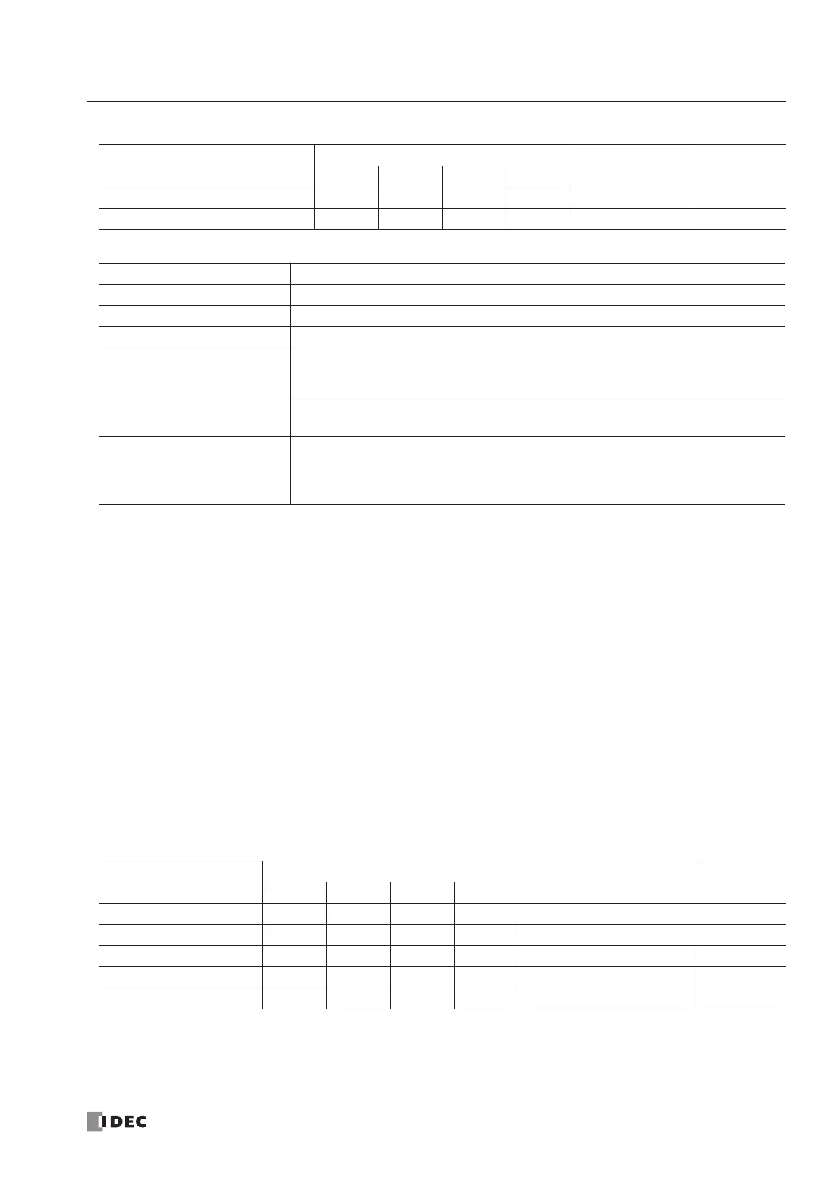 Page #127 background image