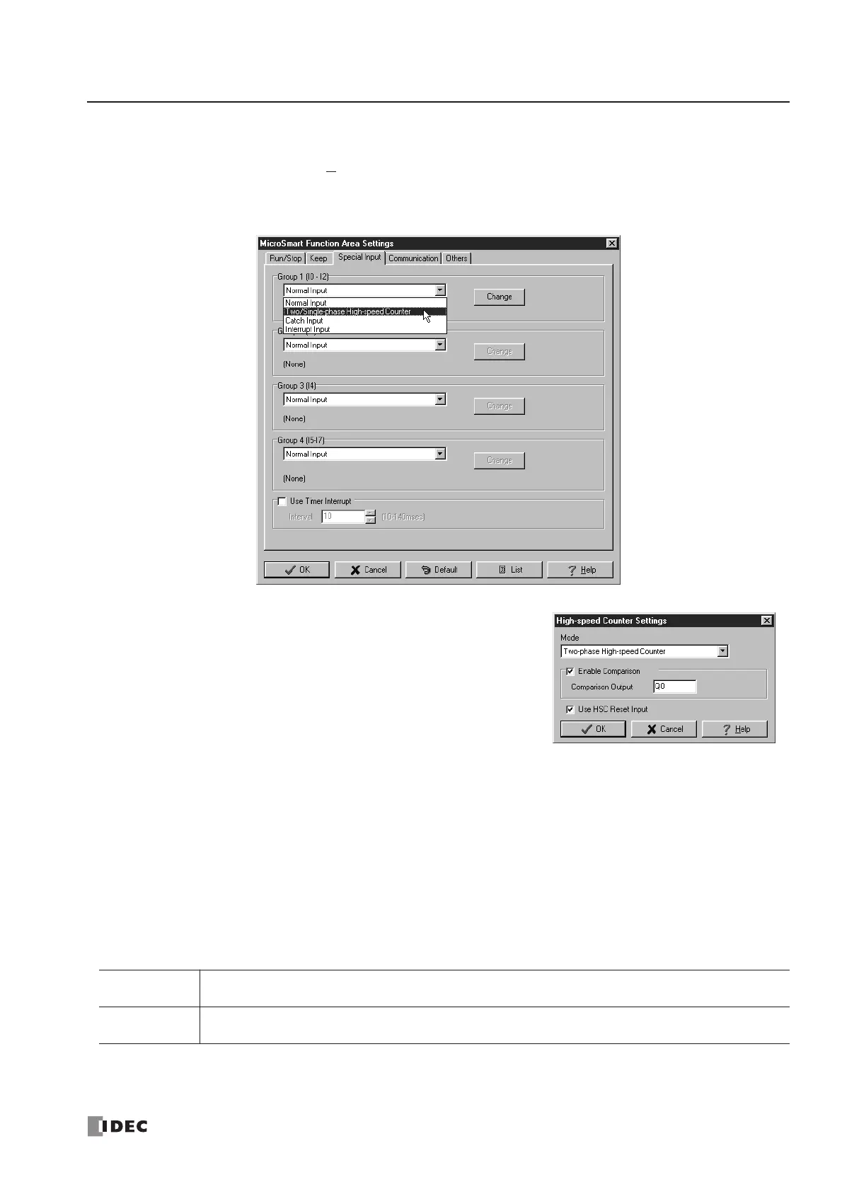 Page #131 background image