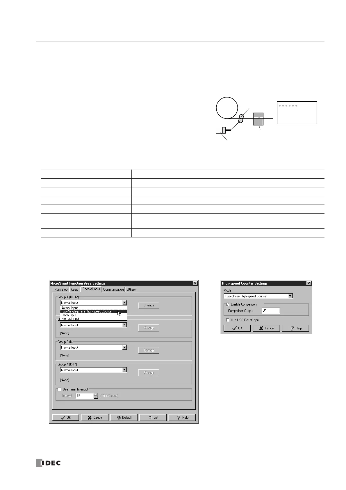 Page #135 background image