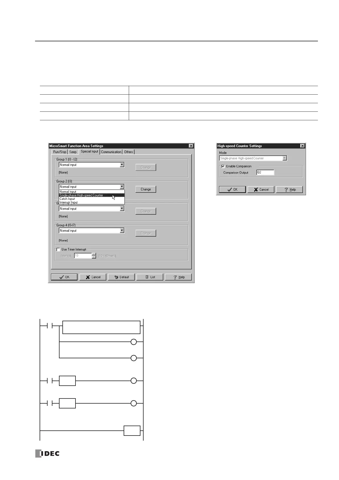 Page #137 background image