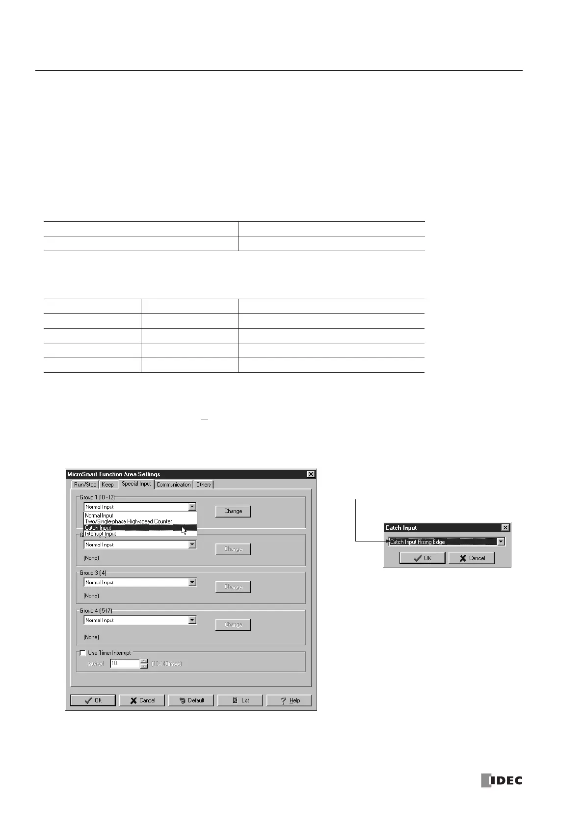 Page #138 background image