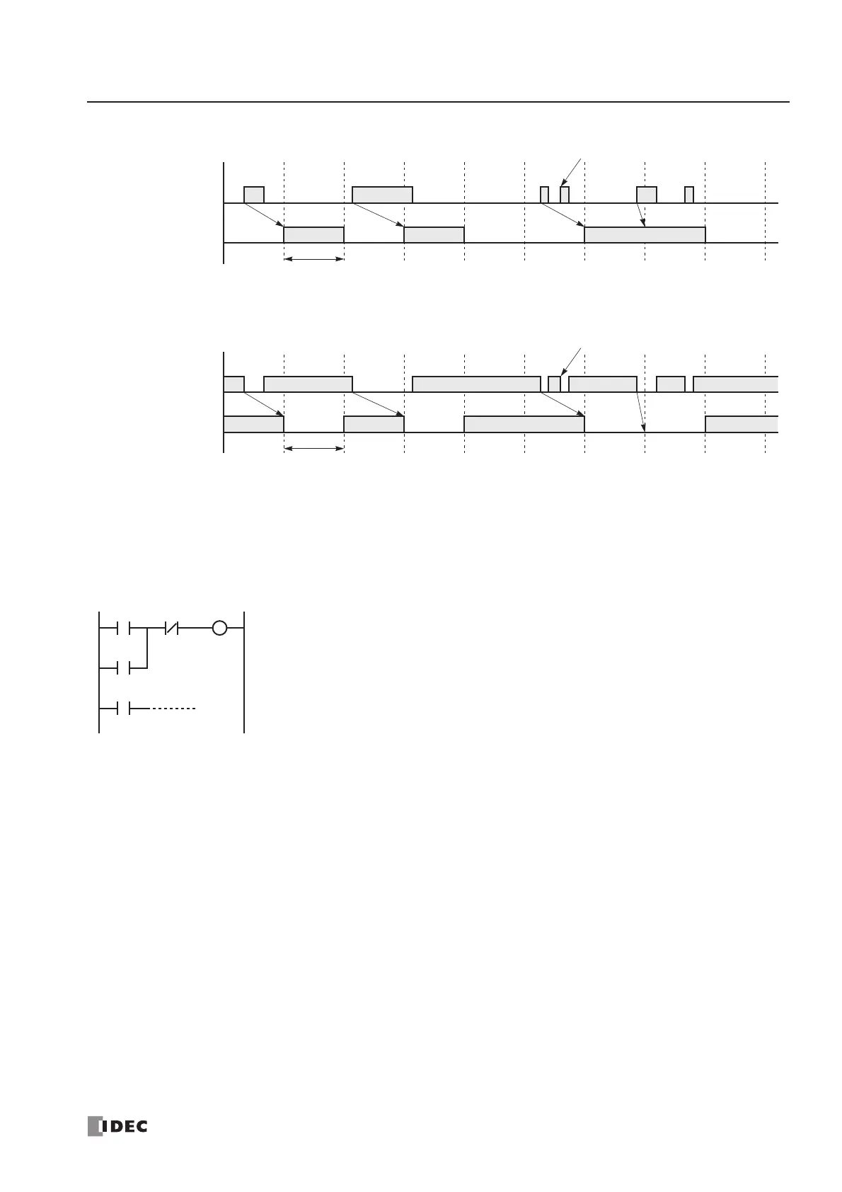 Page #139 background image