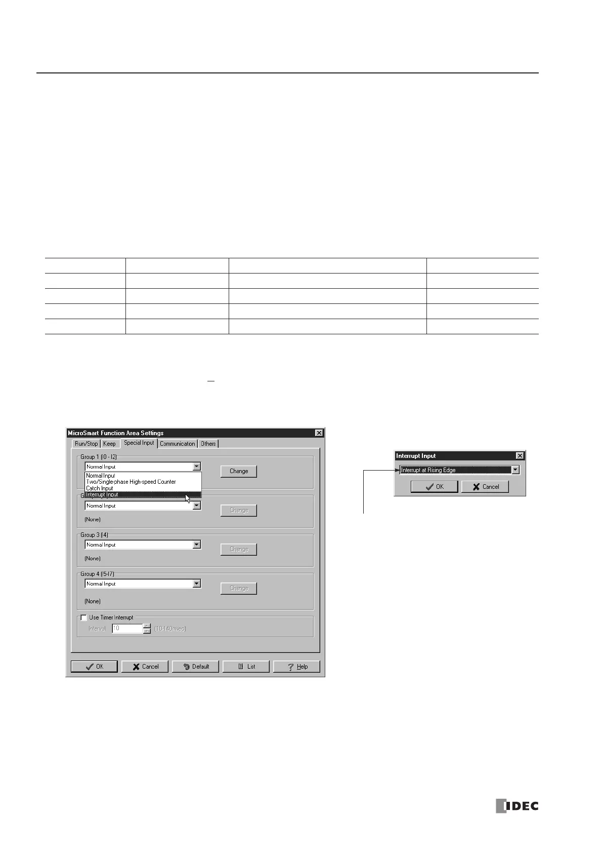 Page #140 background image