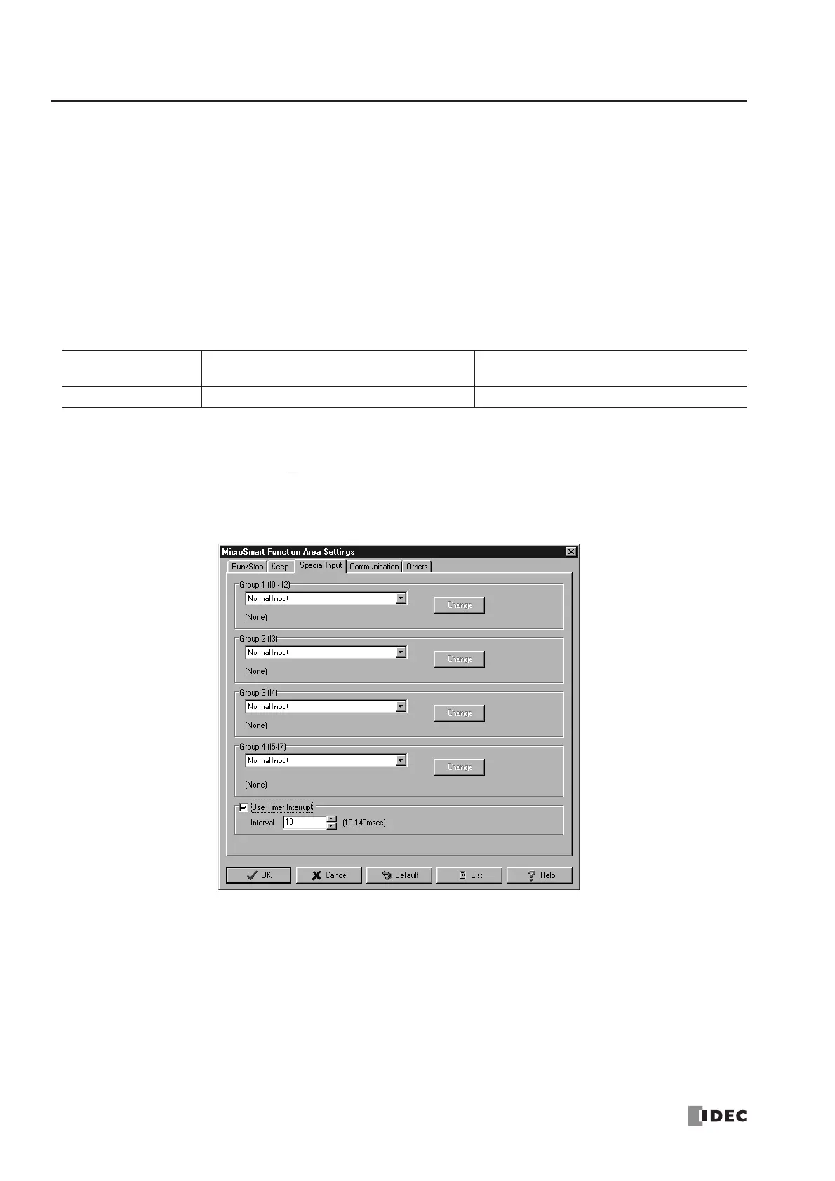 Page #142 background image
