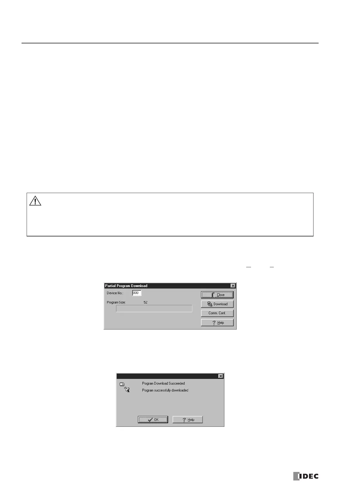 Page #148 background image