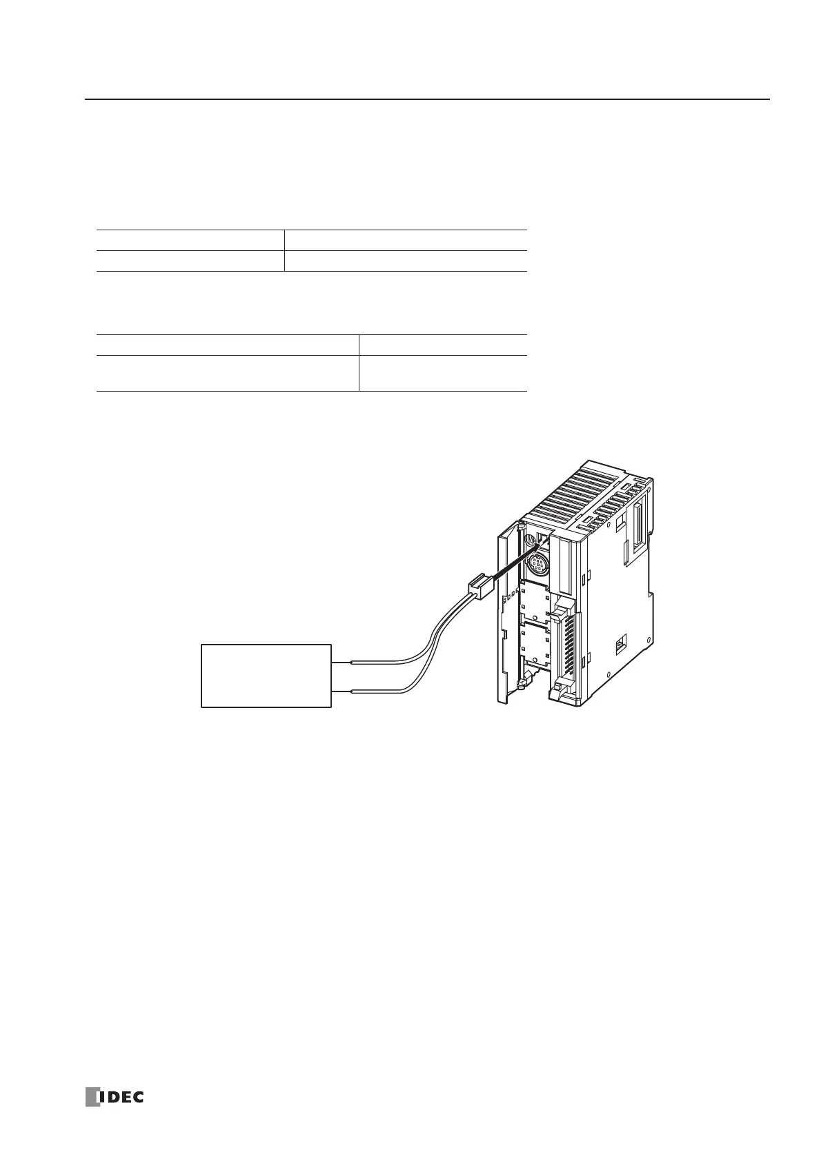 Page #151 background image