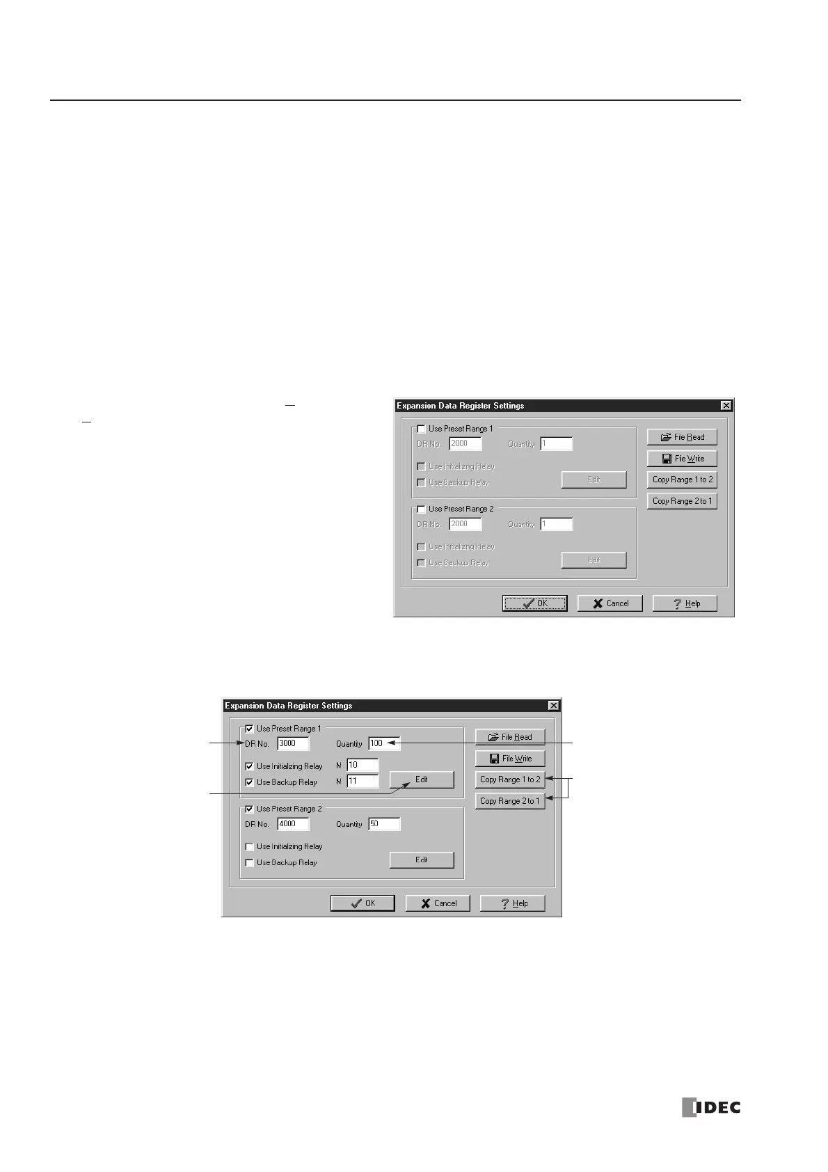 Page #162 background image