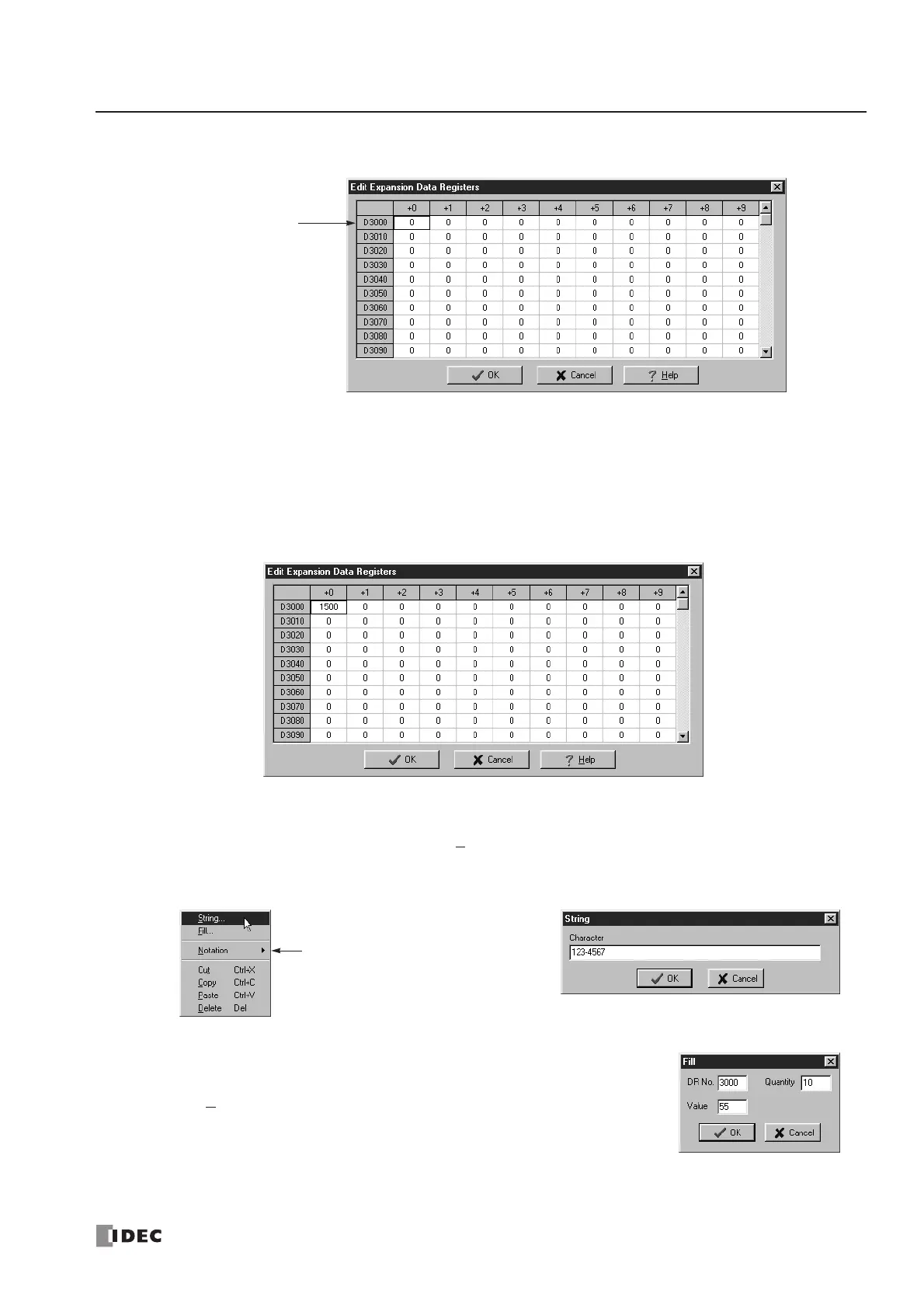 Page #163 background image