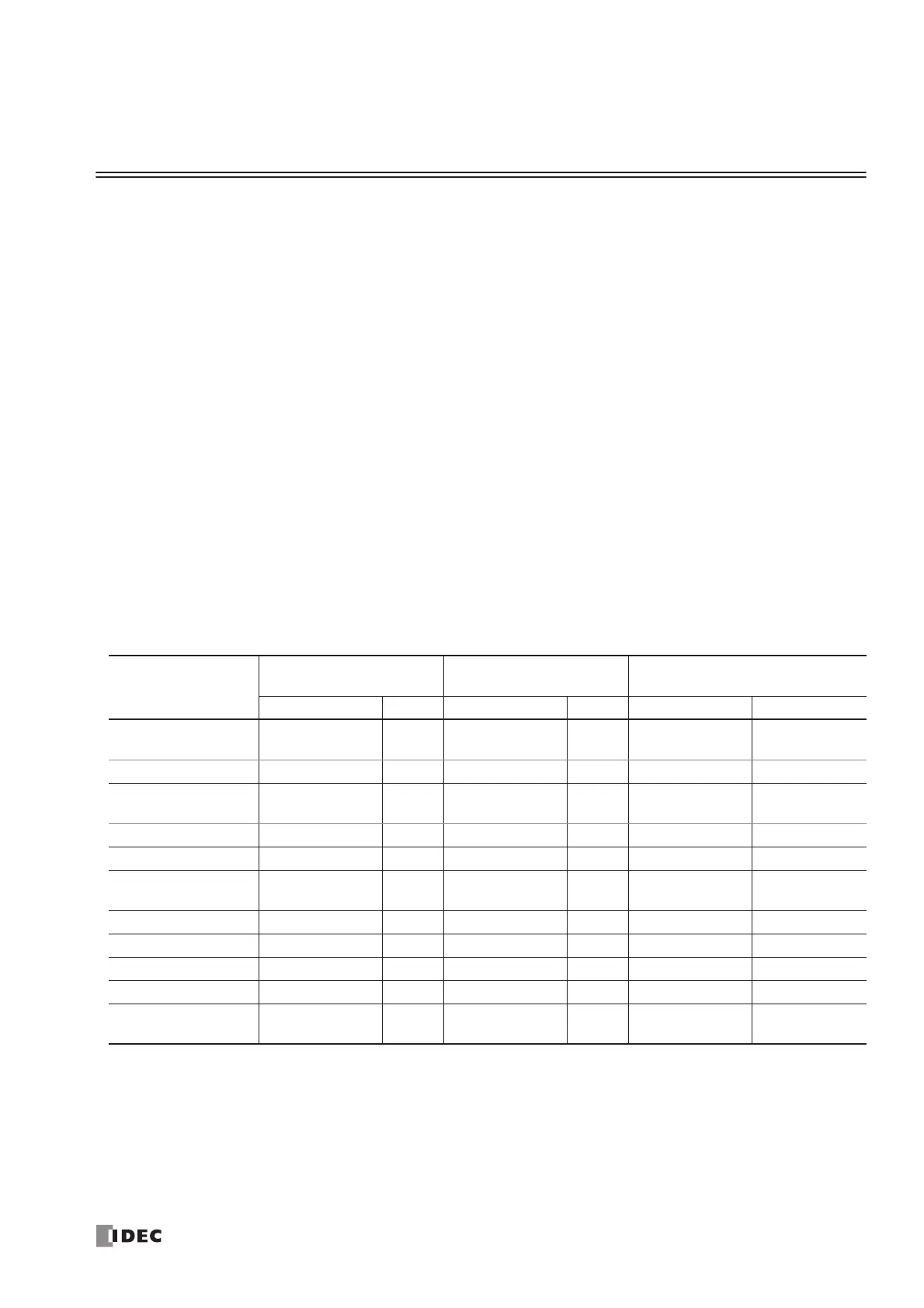 Page #165 background image