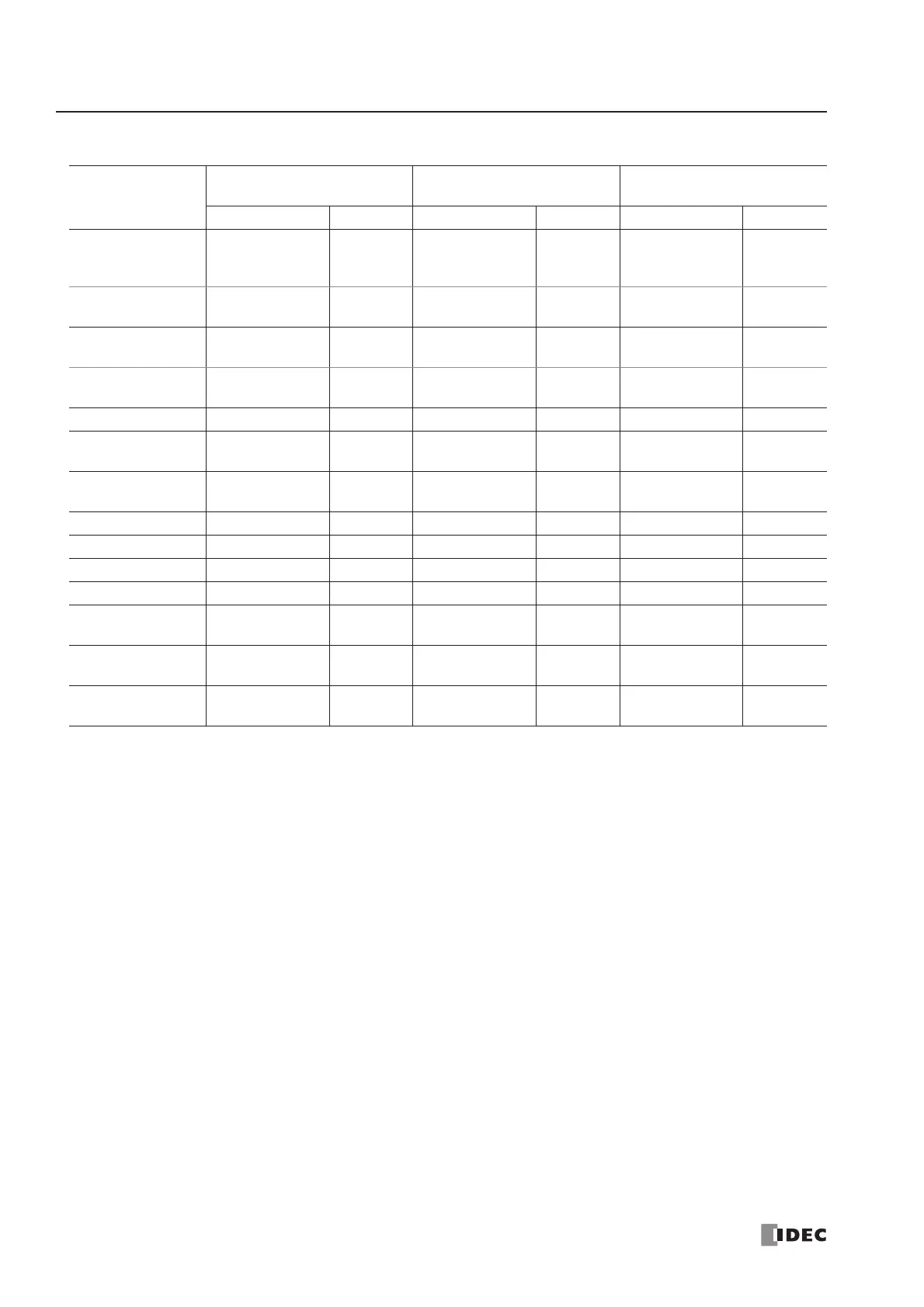 Page #166 background image