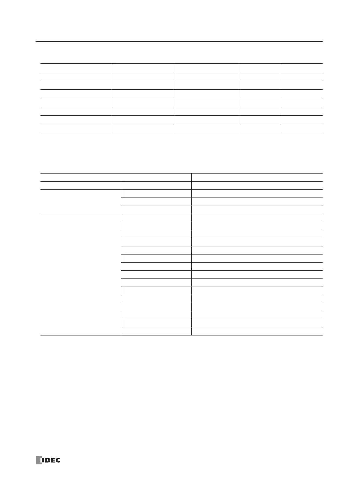 Page #169 background image