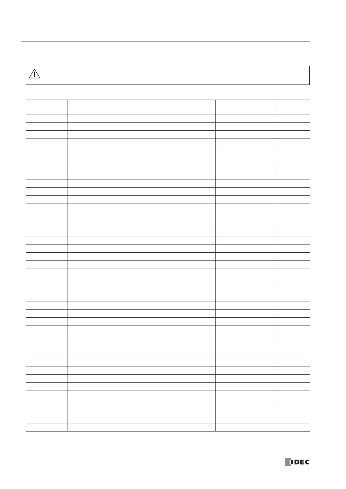 Page #178 background image