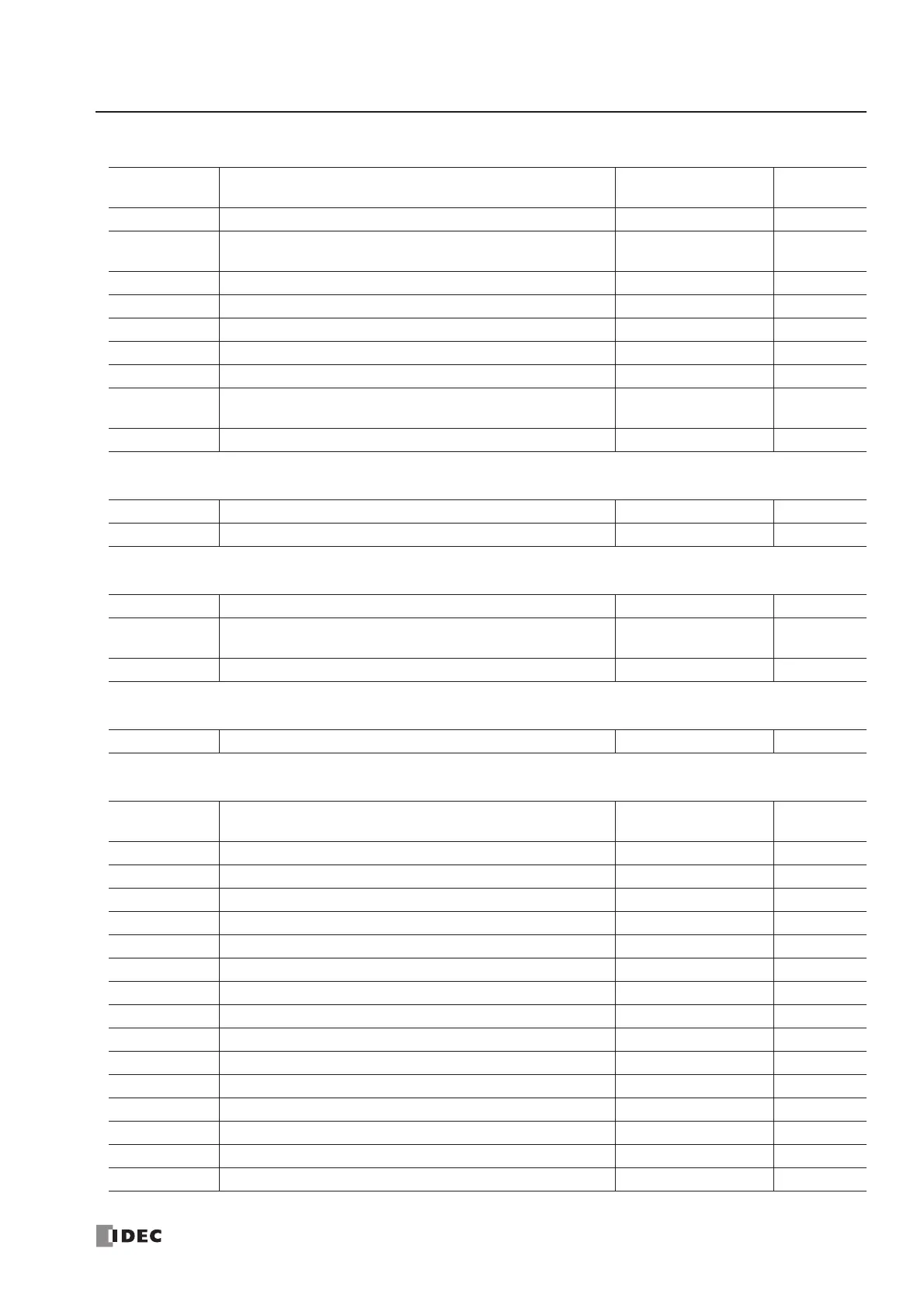 Page #179 background image