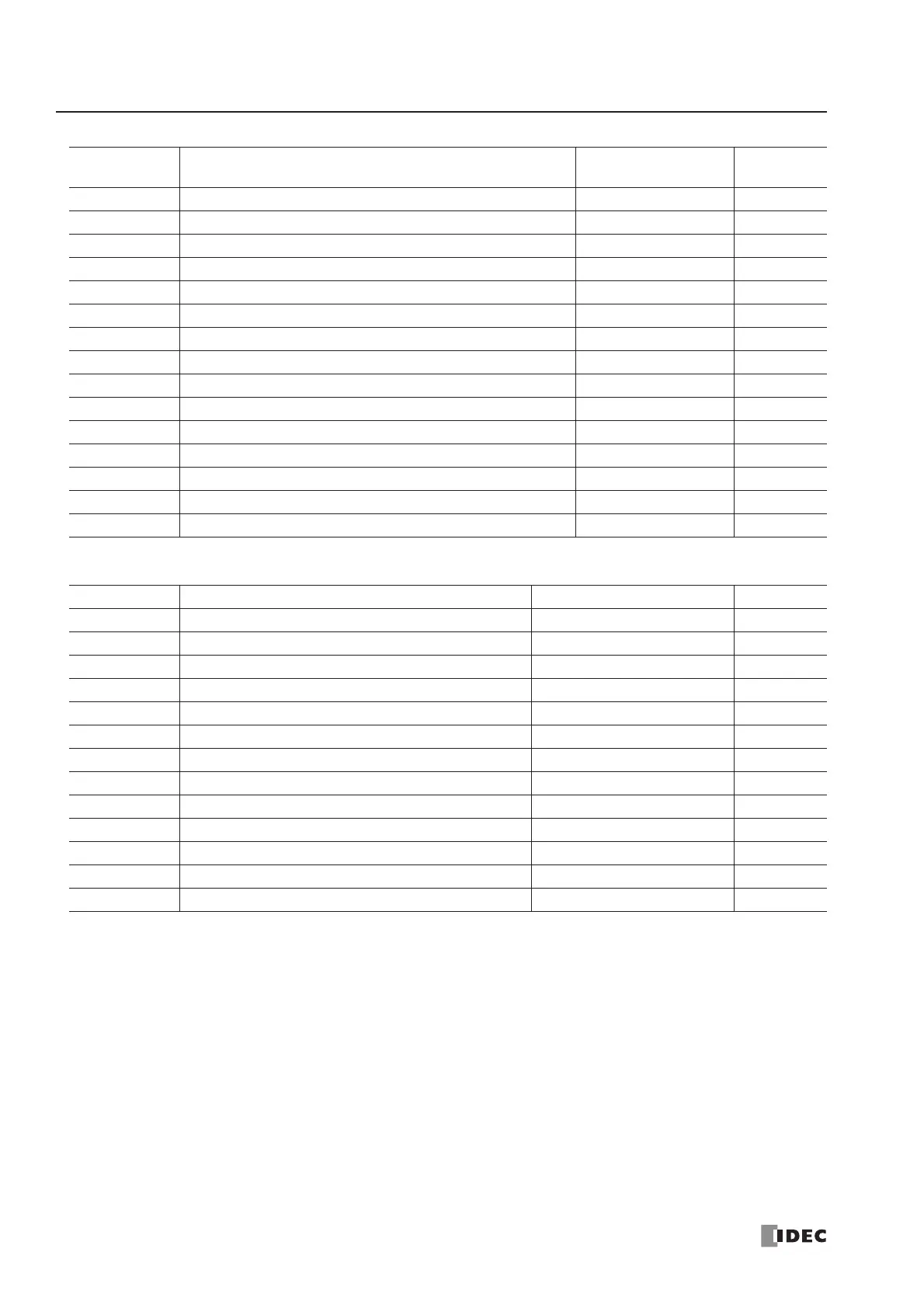 Page #180 background image