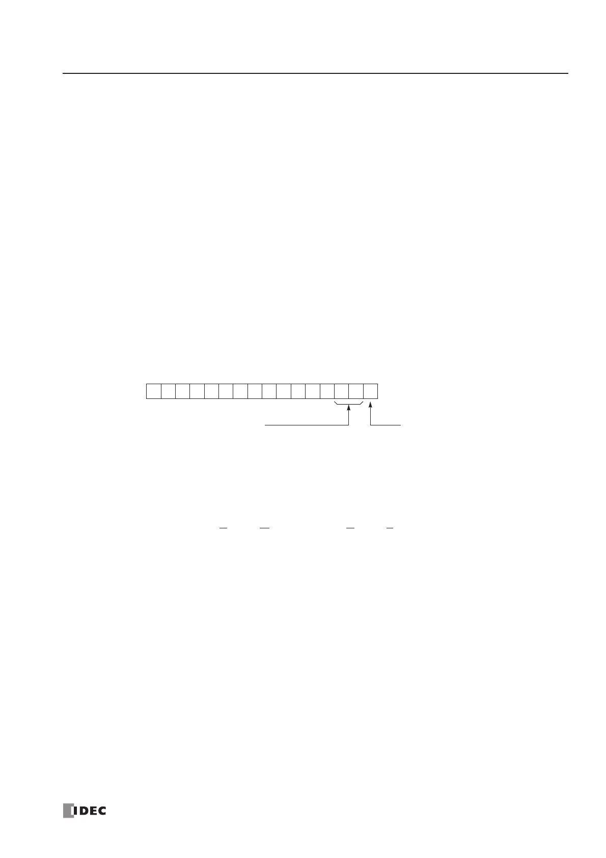 Page #181 background image