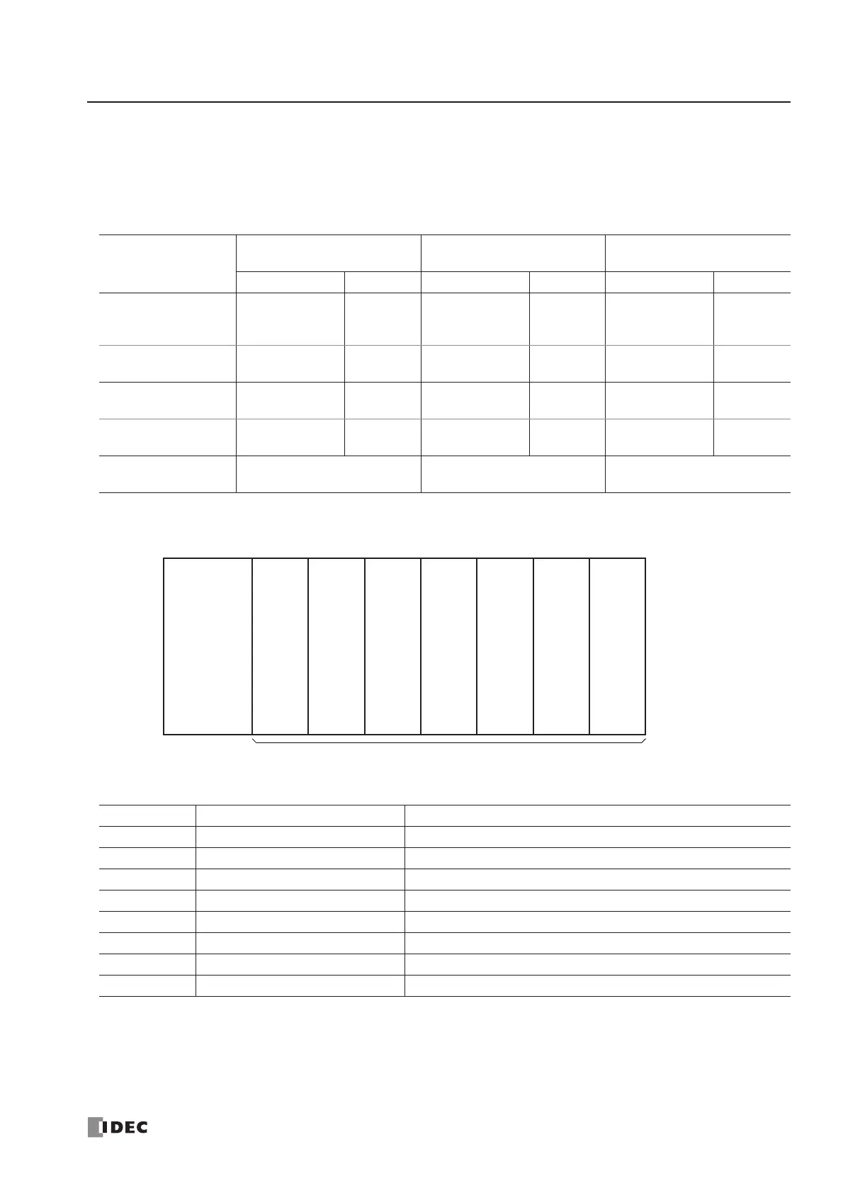 Page #183 background image