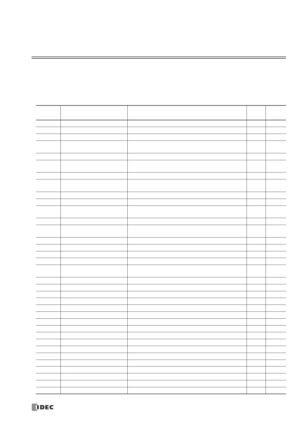 Page #185 background image