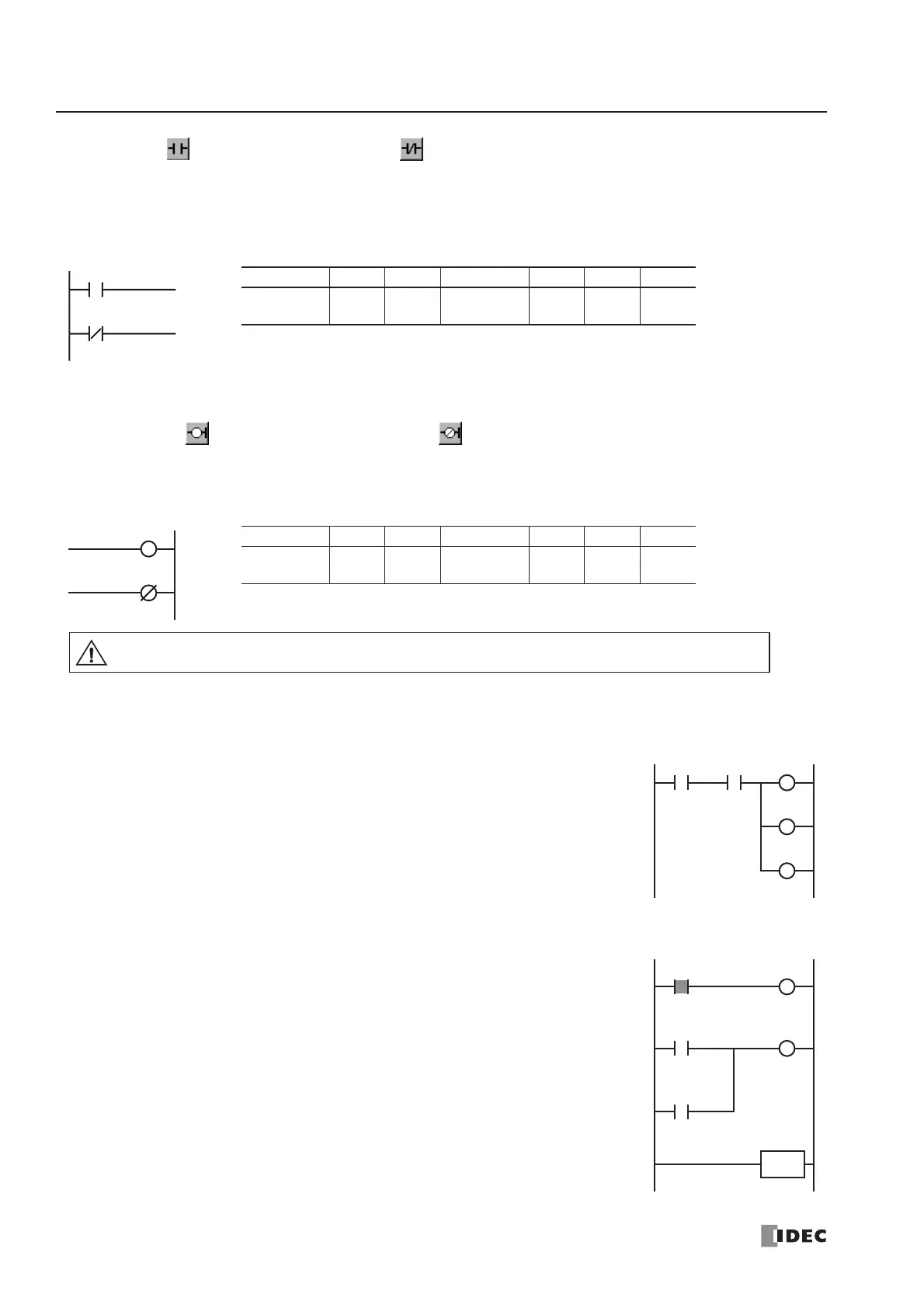 Page #186 background image