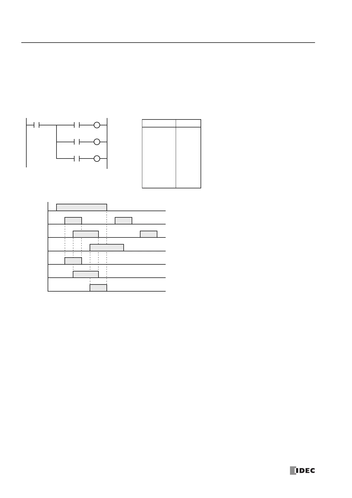 Page #190 background image