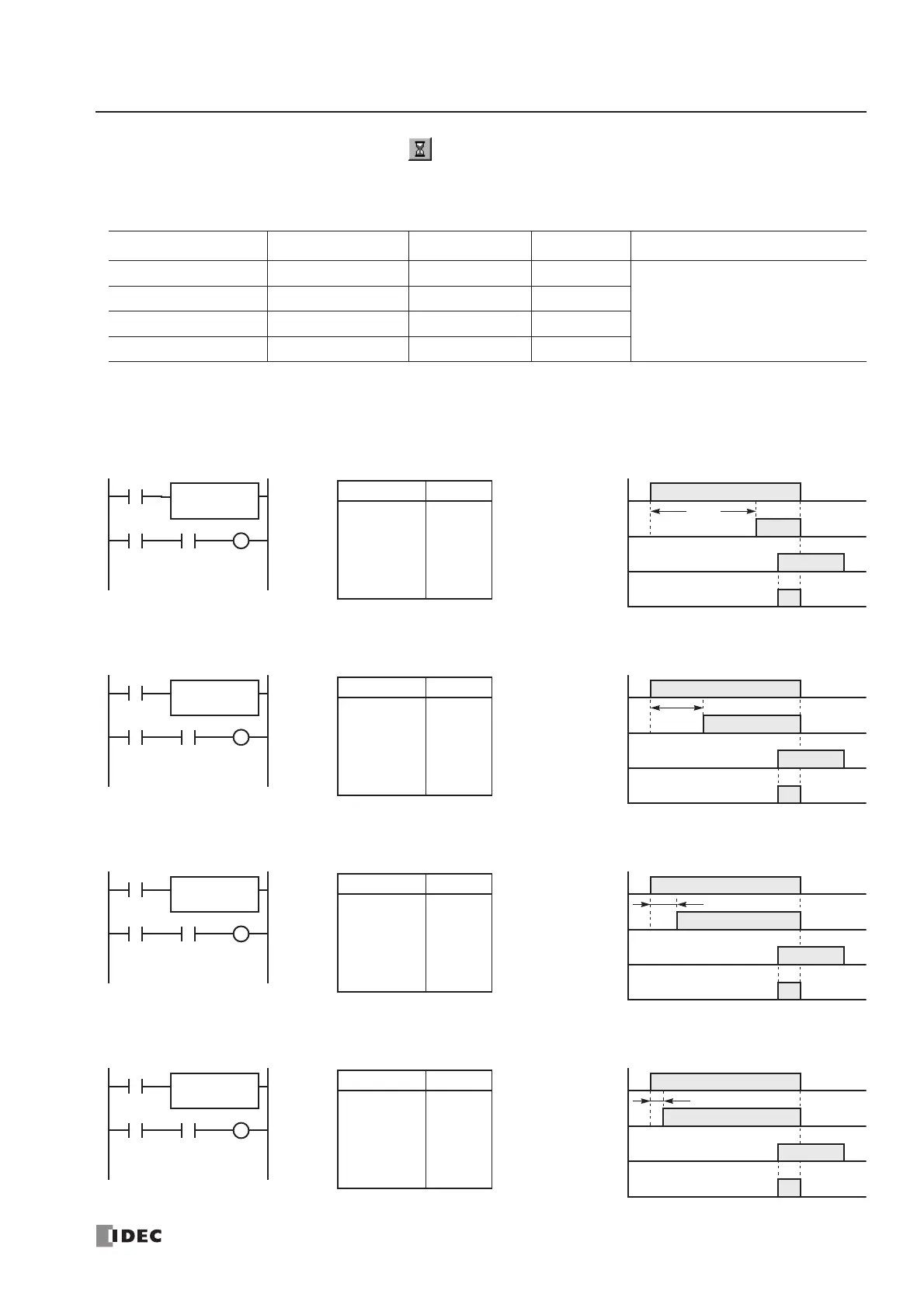 Page #191 background image