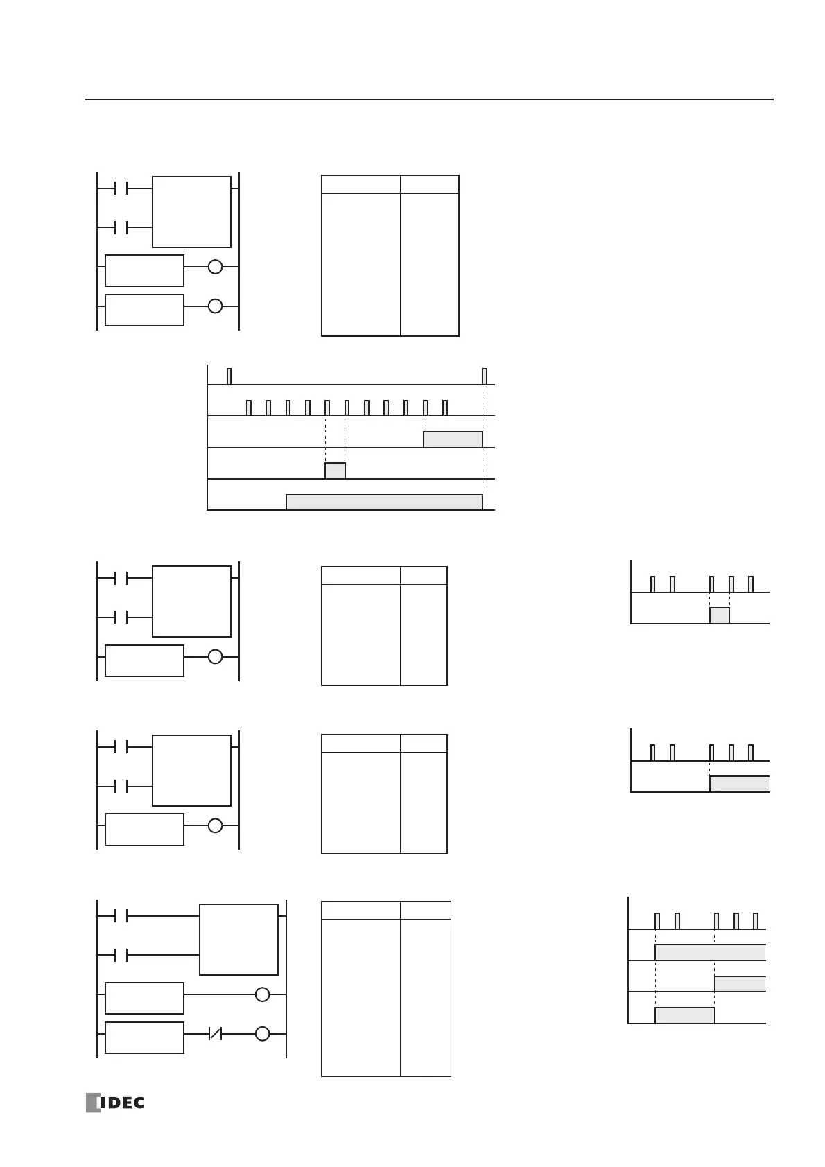 Page #199 background image