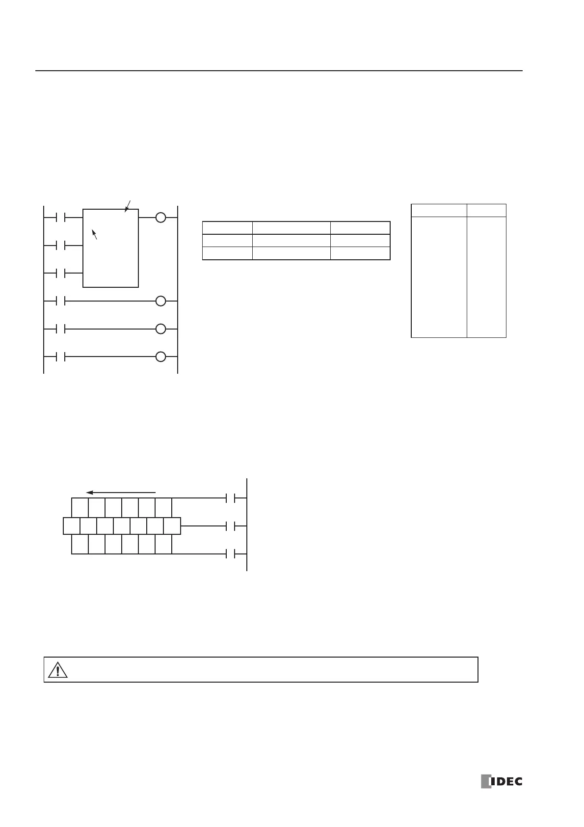 Page #204 background image