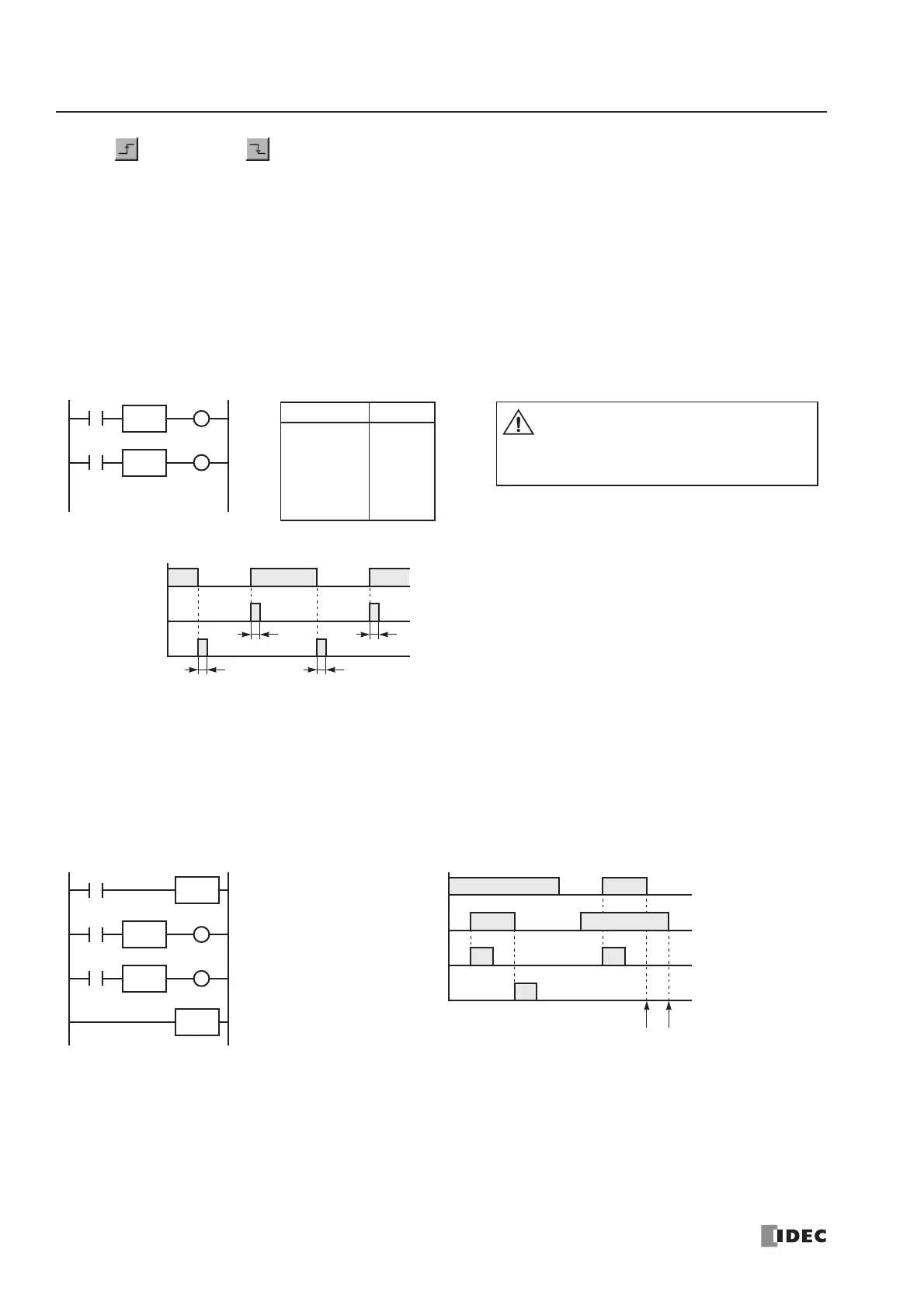 Page #206 background image