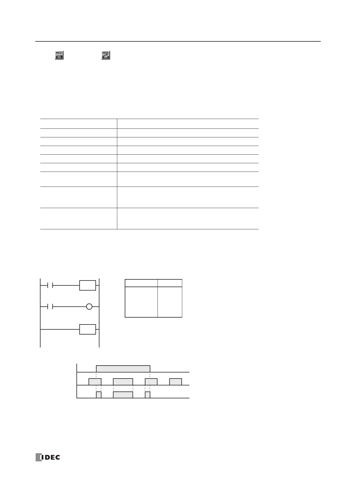 Page #207 background image