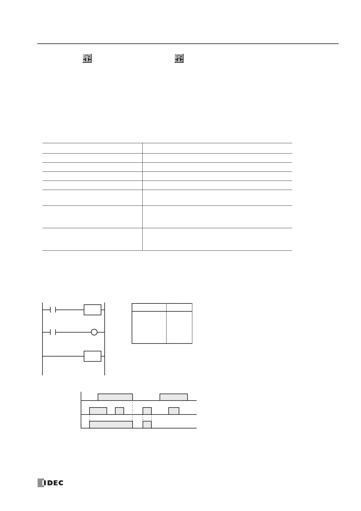Page #209 background image