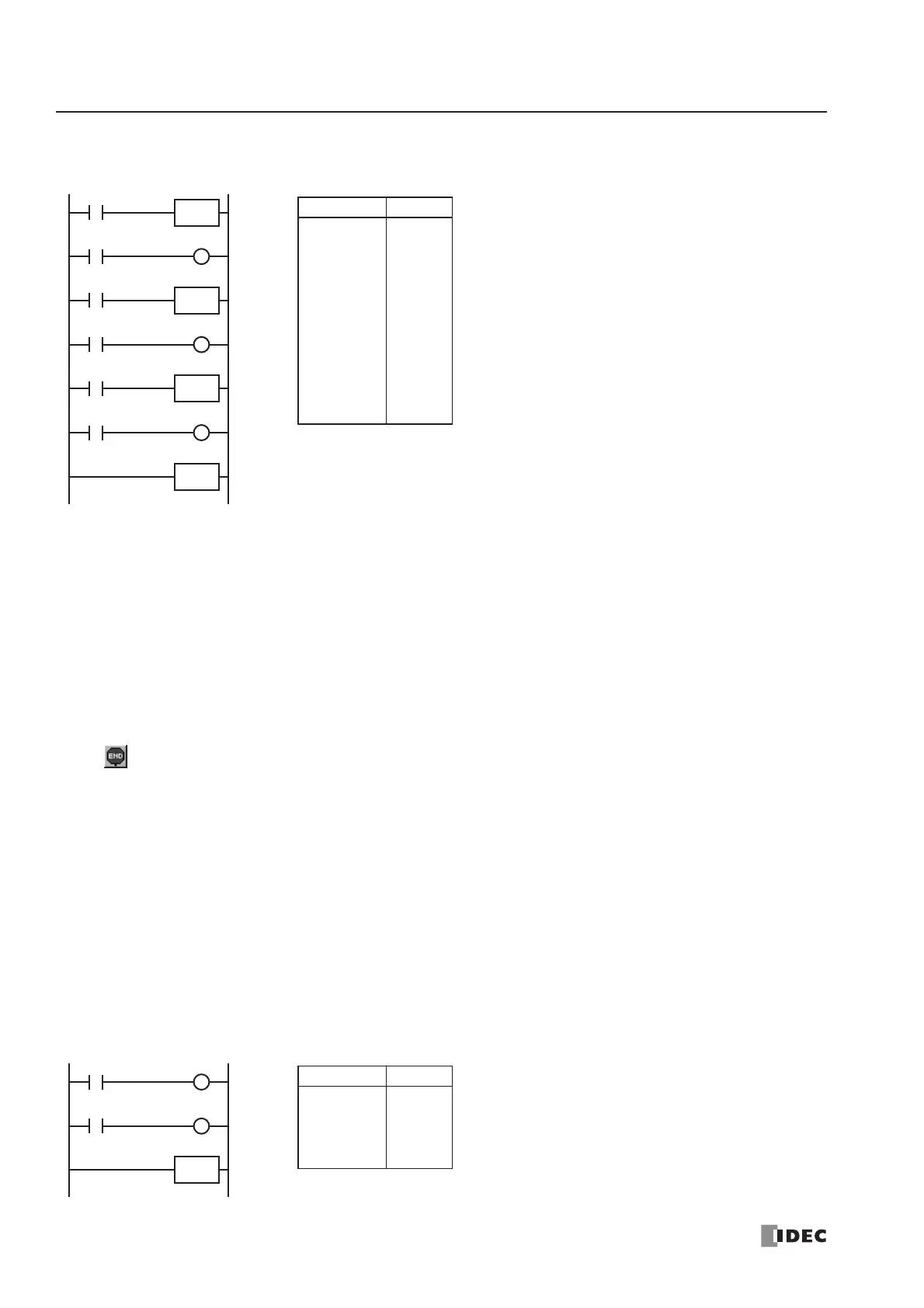 Page #210 background image