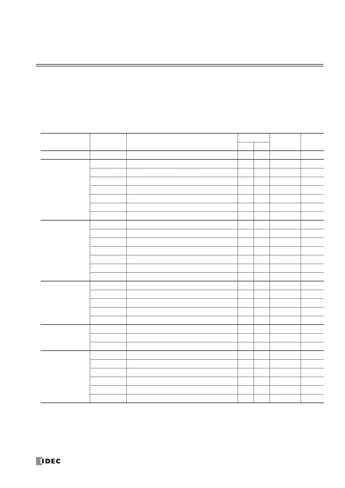 Page #211 background image