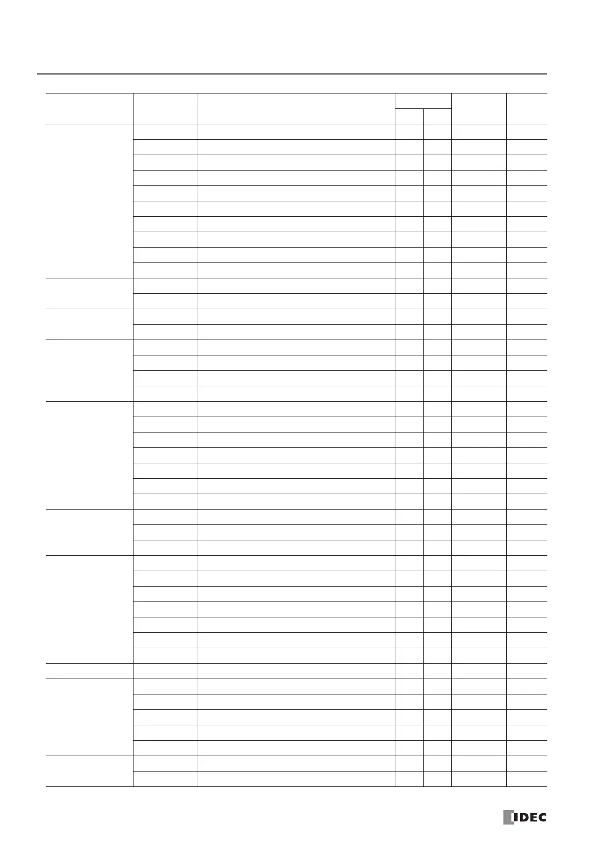 Page #212 background image