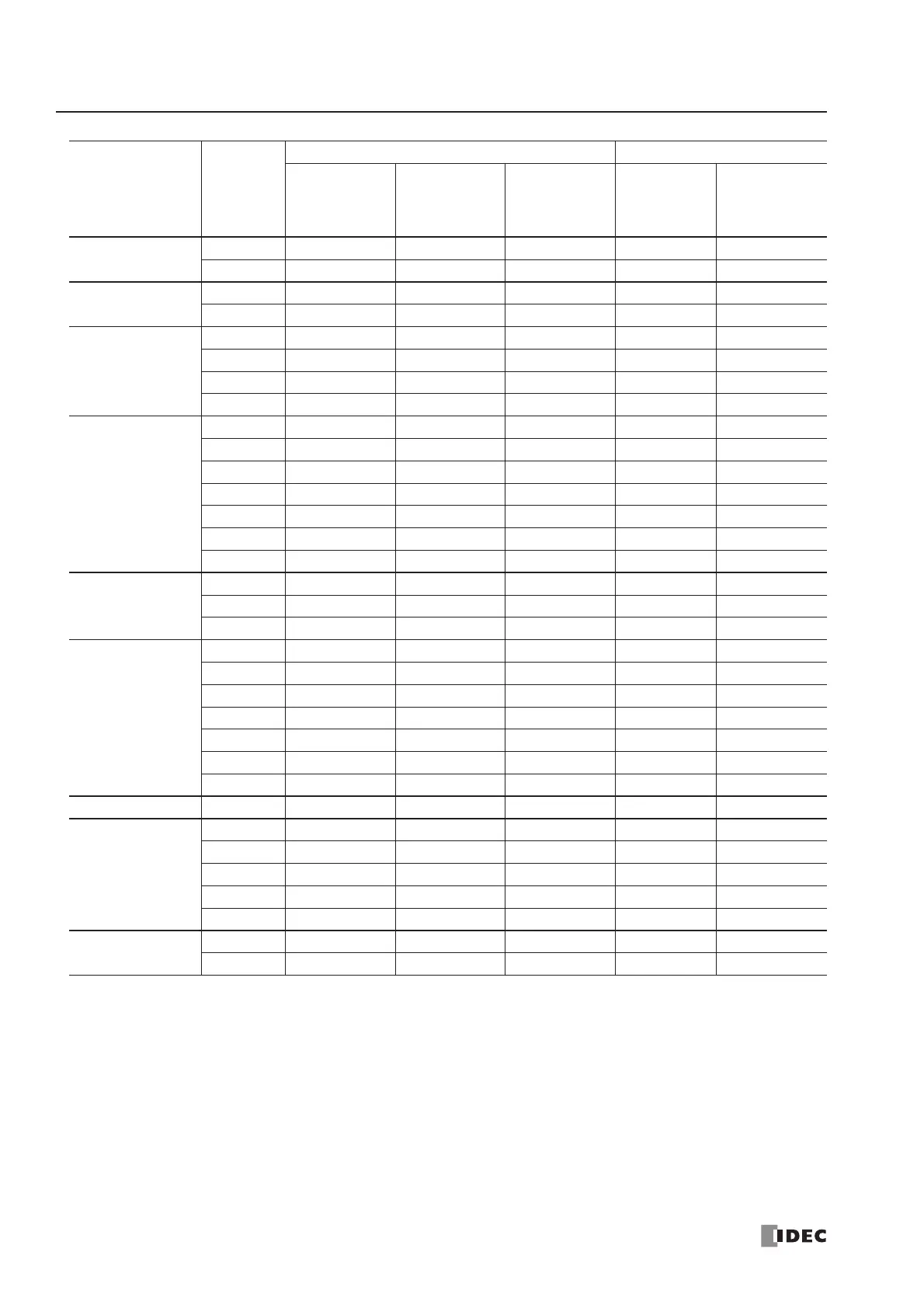 Page #214 background image