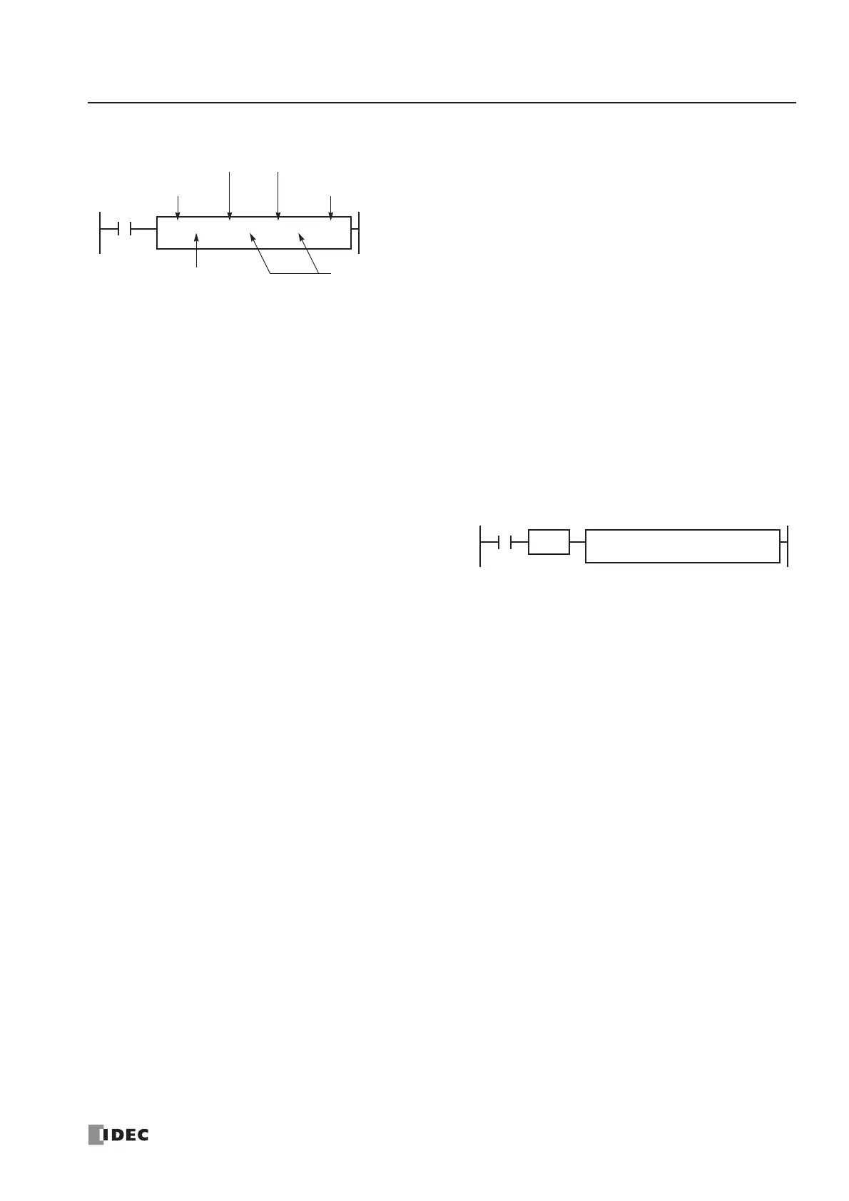 Page #215 background image