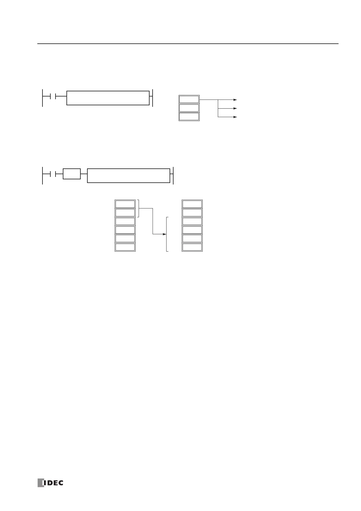 Page #221 background image