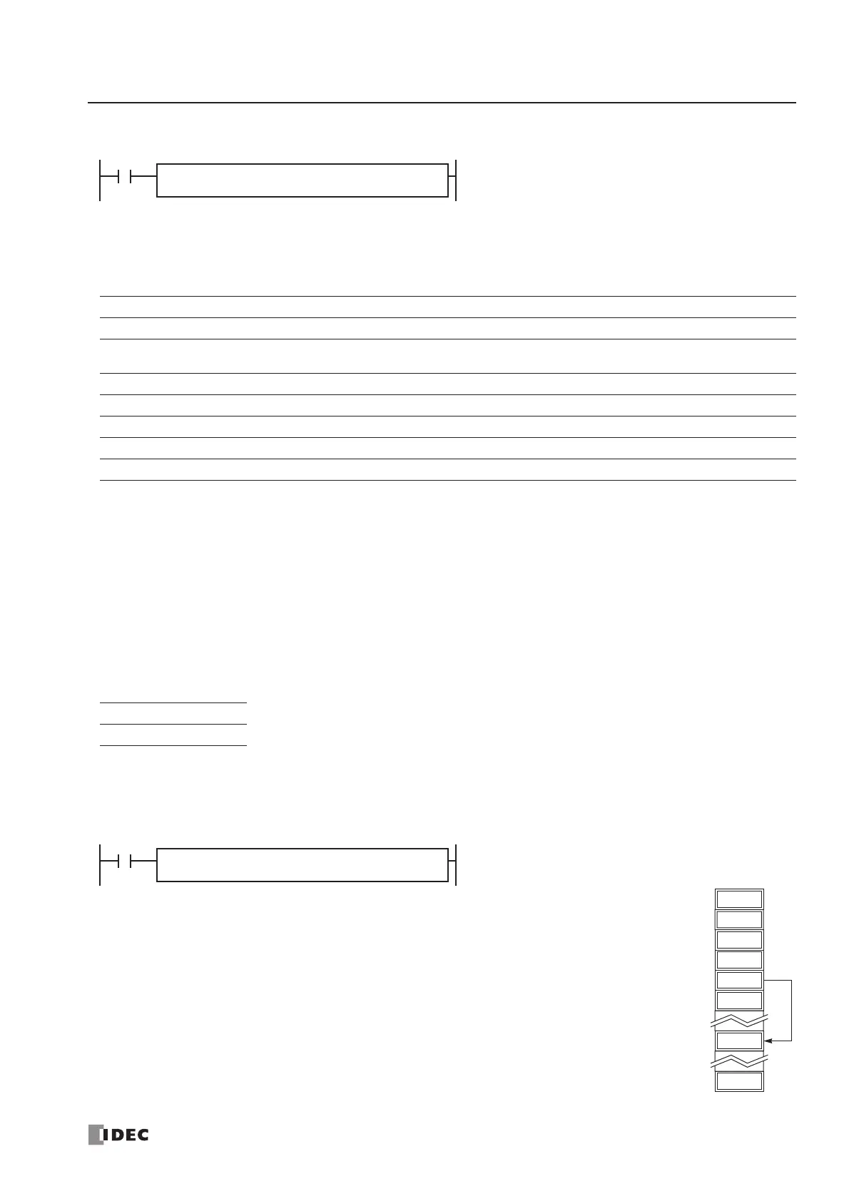 Page #223 background image