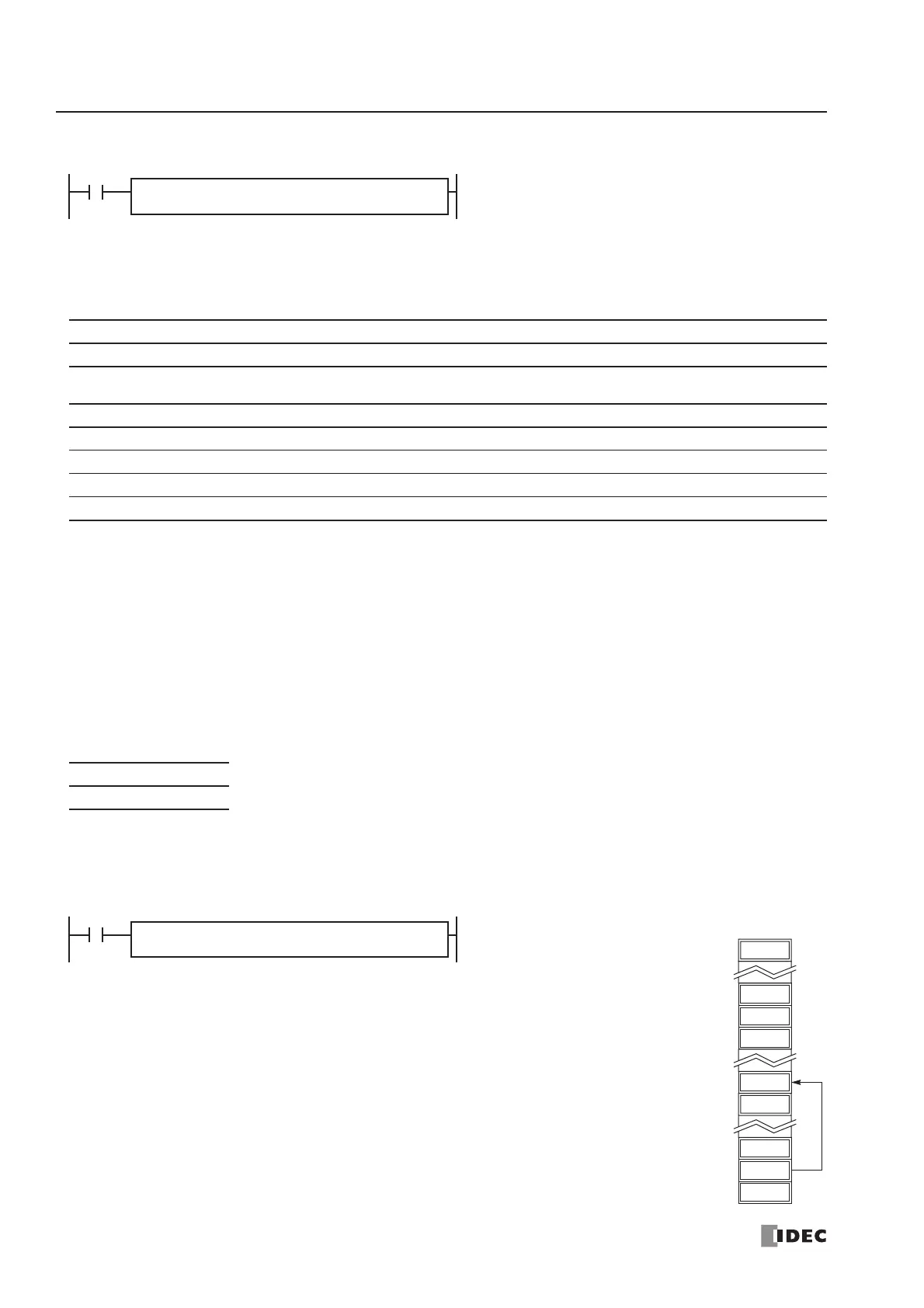 Page #224 background image