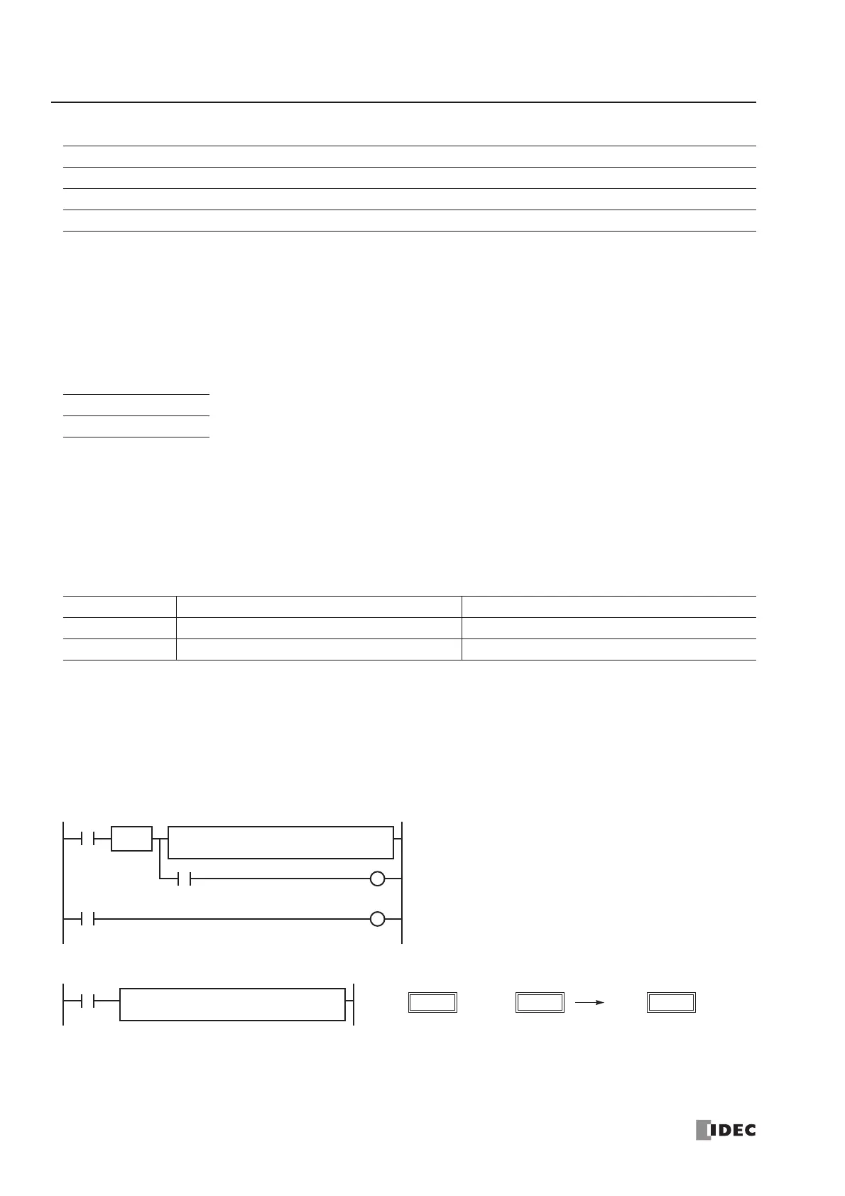 Page #234 background image