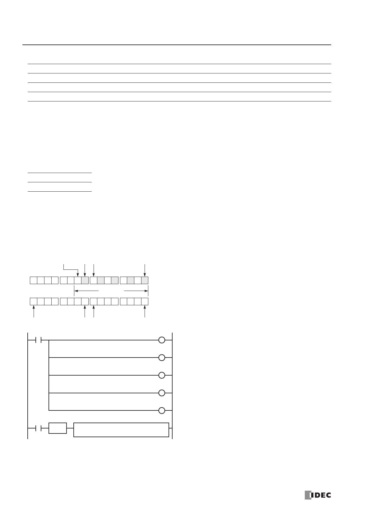 Page #242 background image