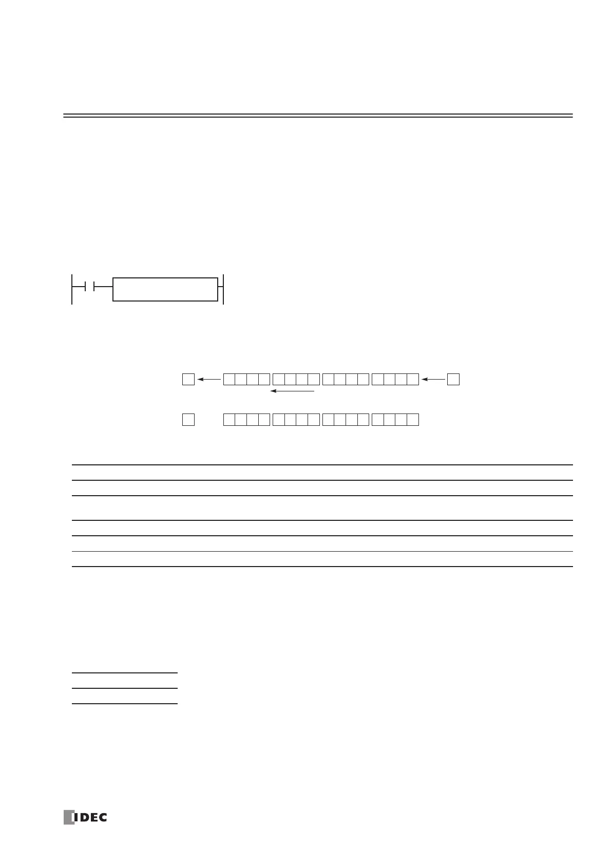 Page #245 background image