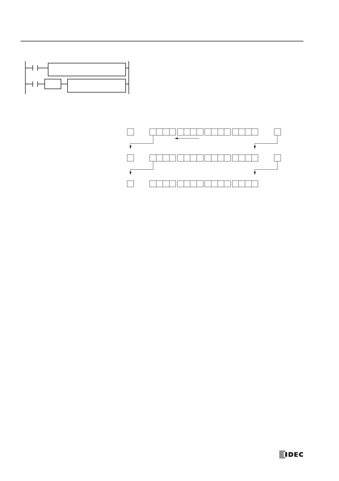 Page #246 background image