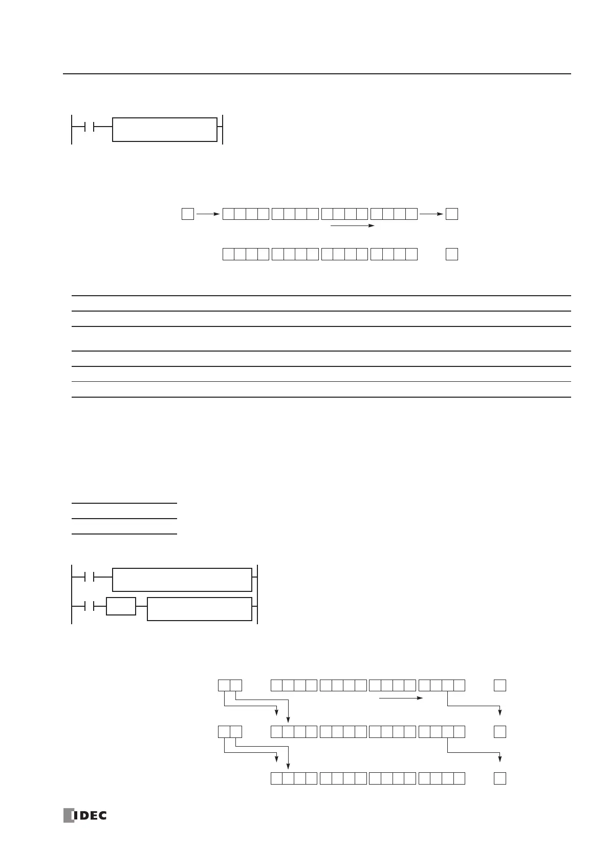 Page #247 background image