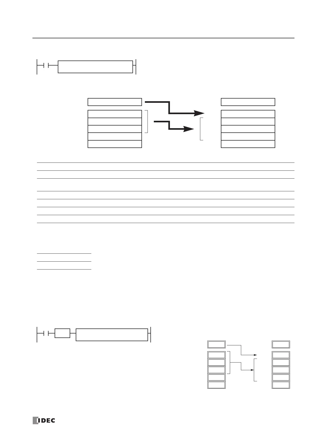 Page #249 background image