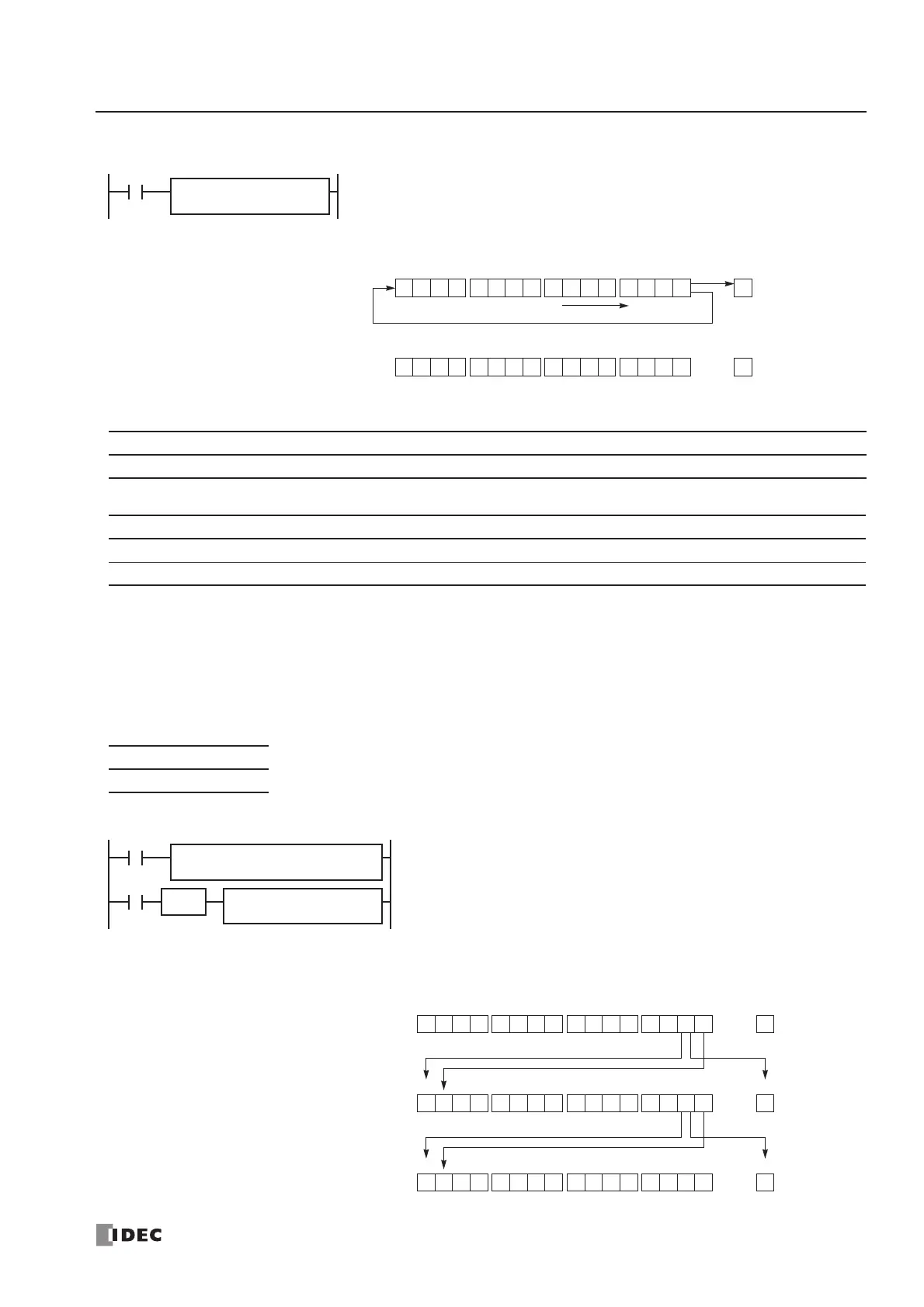 Page #251 background image