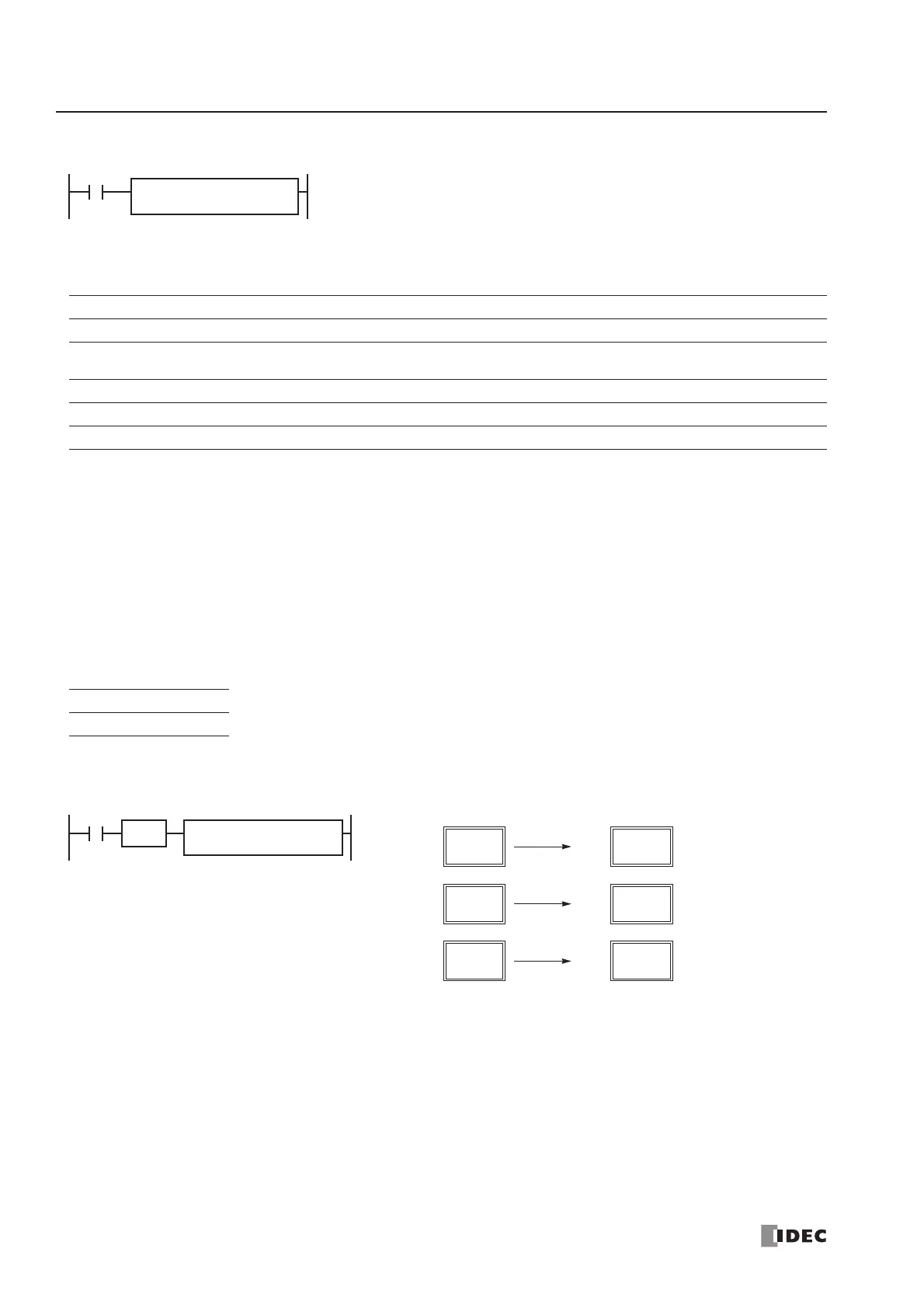 Page #254 background image