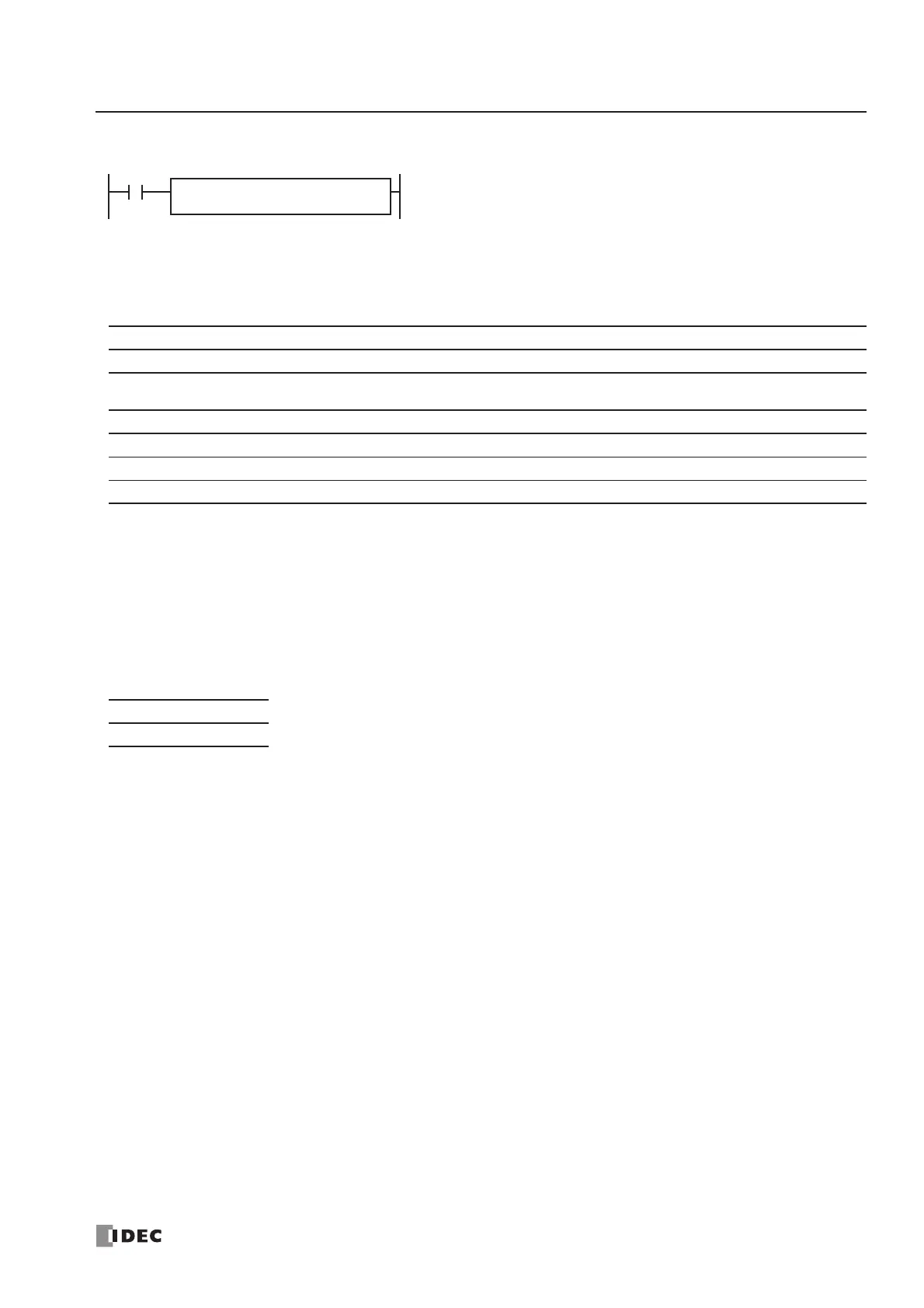 Page #255 background image