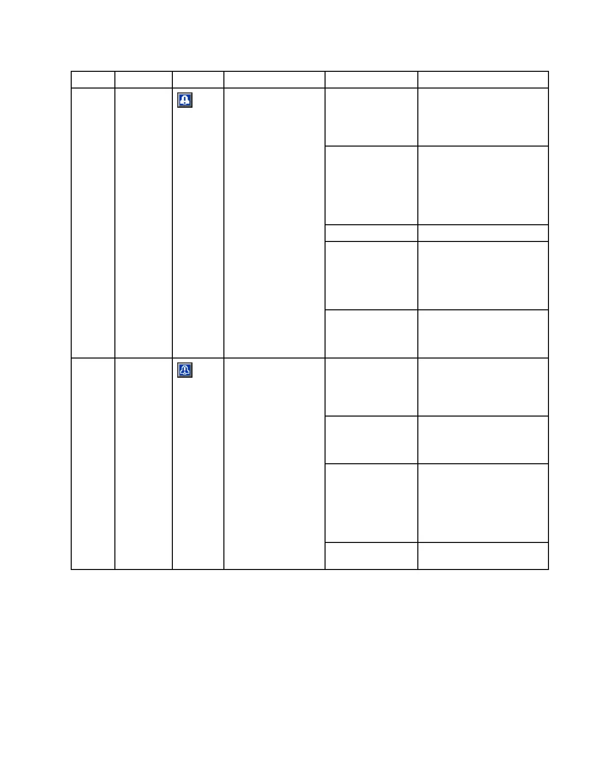 Page #27 background image