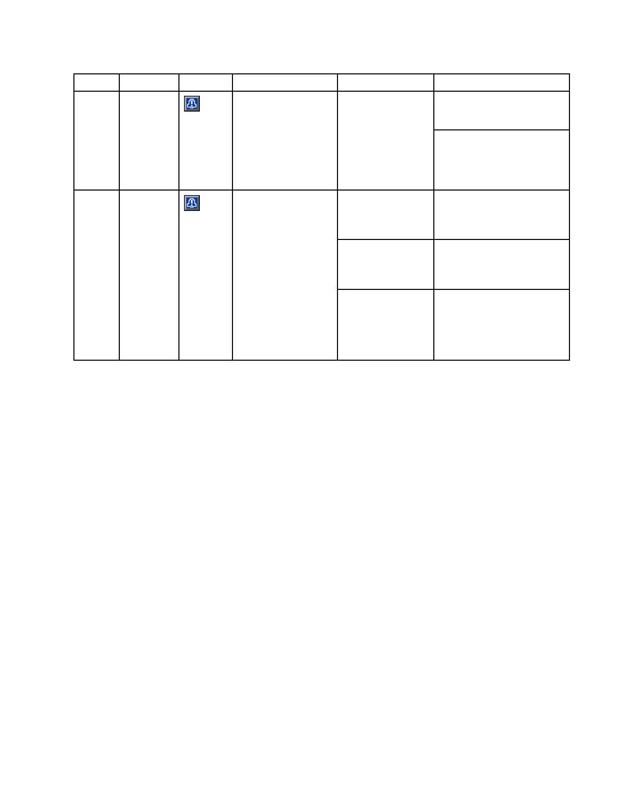 Page #29 background image